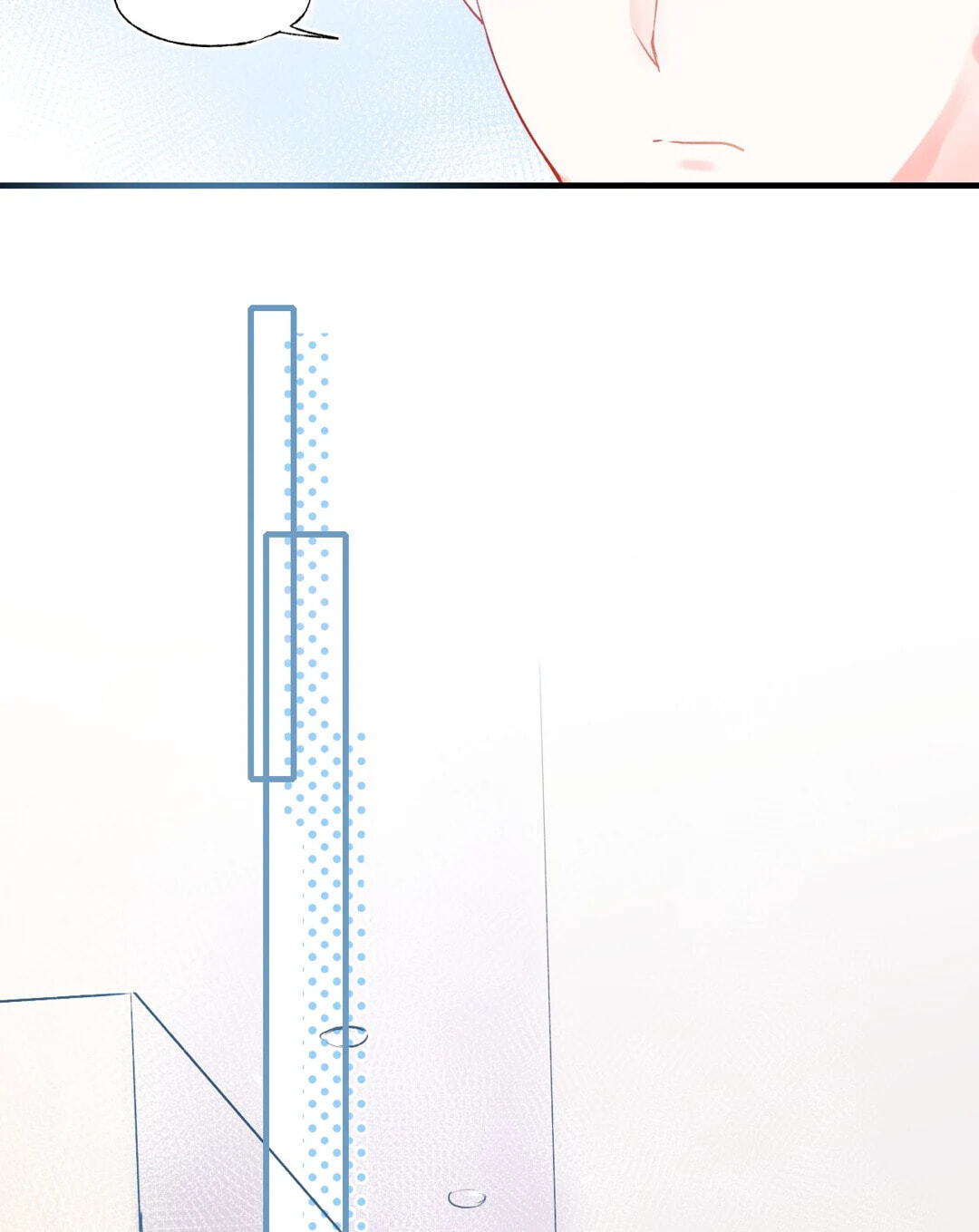 Read For the Win! chapter 46 image 42 on Lezhin