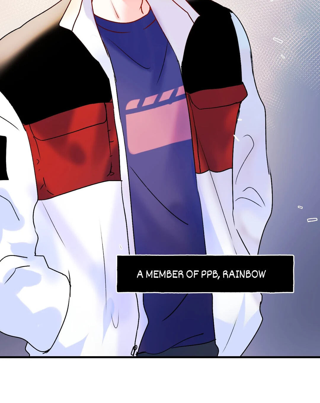 Read For the Win! chapter 46 image 45 on Lezhin