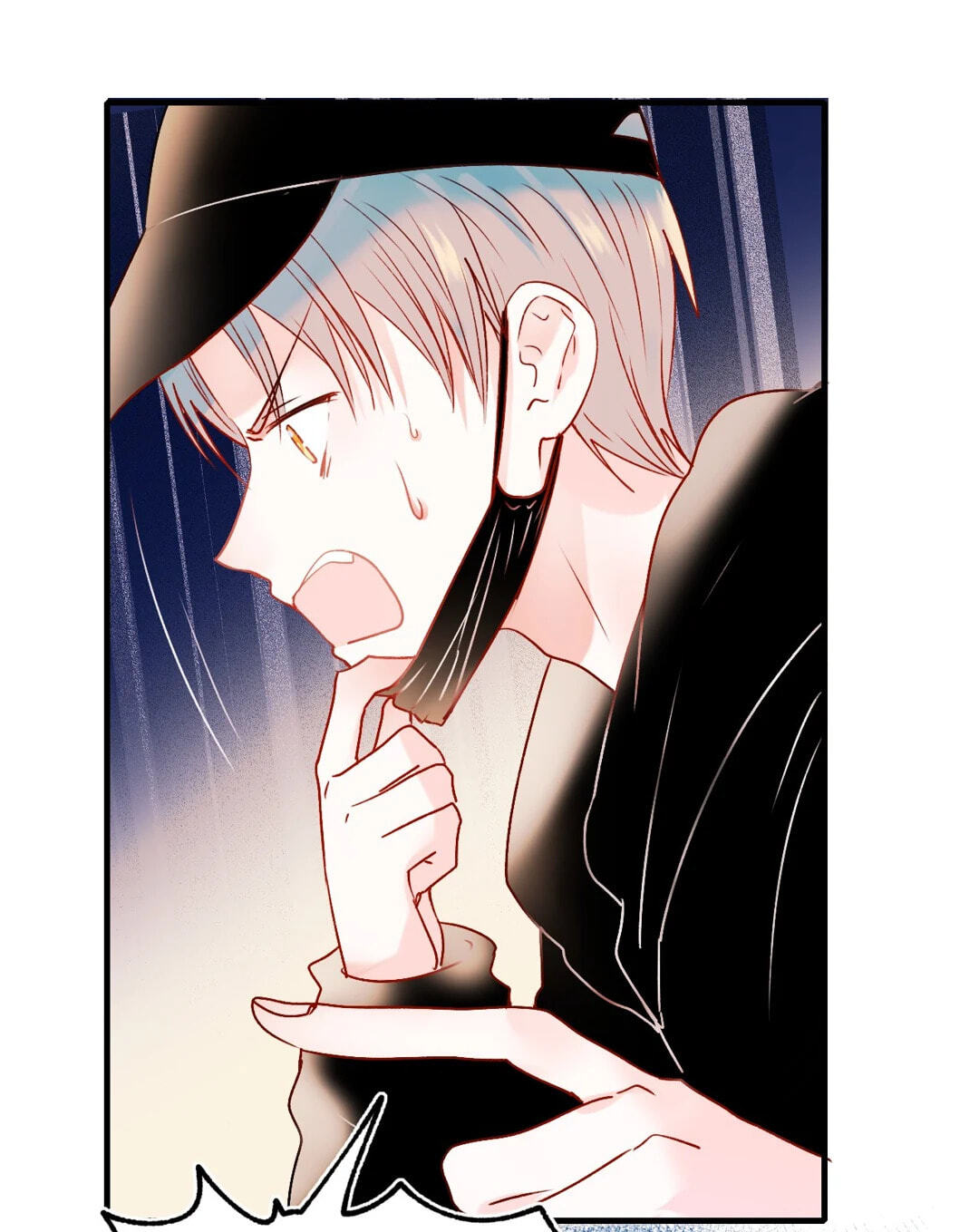 Read For the Win! chapter 46 image 46 on Lezhin