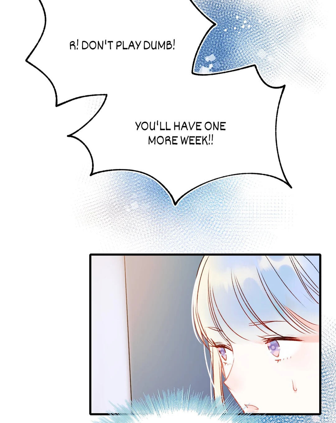 Read For the Win! chapter 46 image 47 on Lezhin
