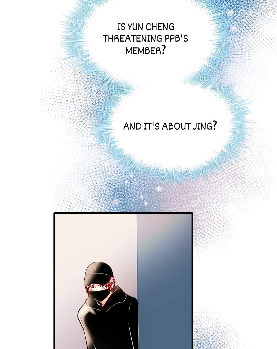 Read For the Win! chapter 46 image 48 on Lezhin
