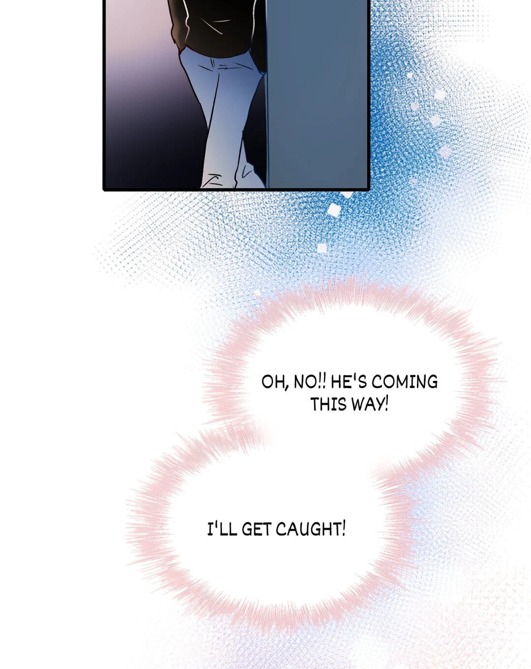 Read For the Win! chapter 46 image 49 on Lezhin