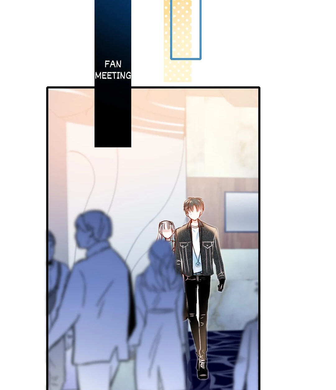 Read For the Win! chapter 46 image 5 on Lezhin