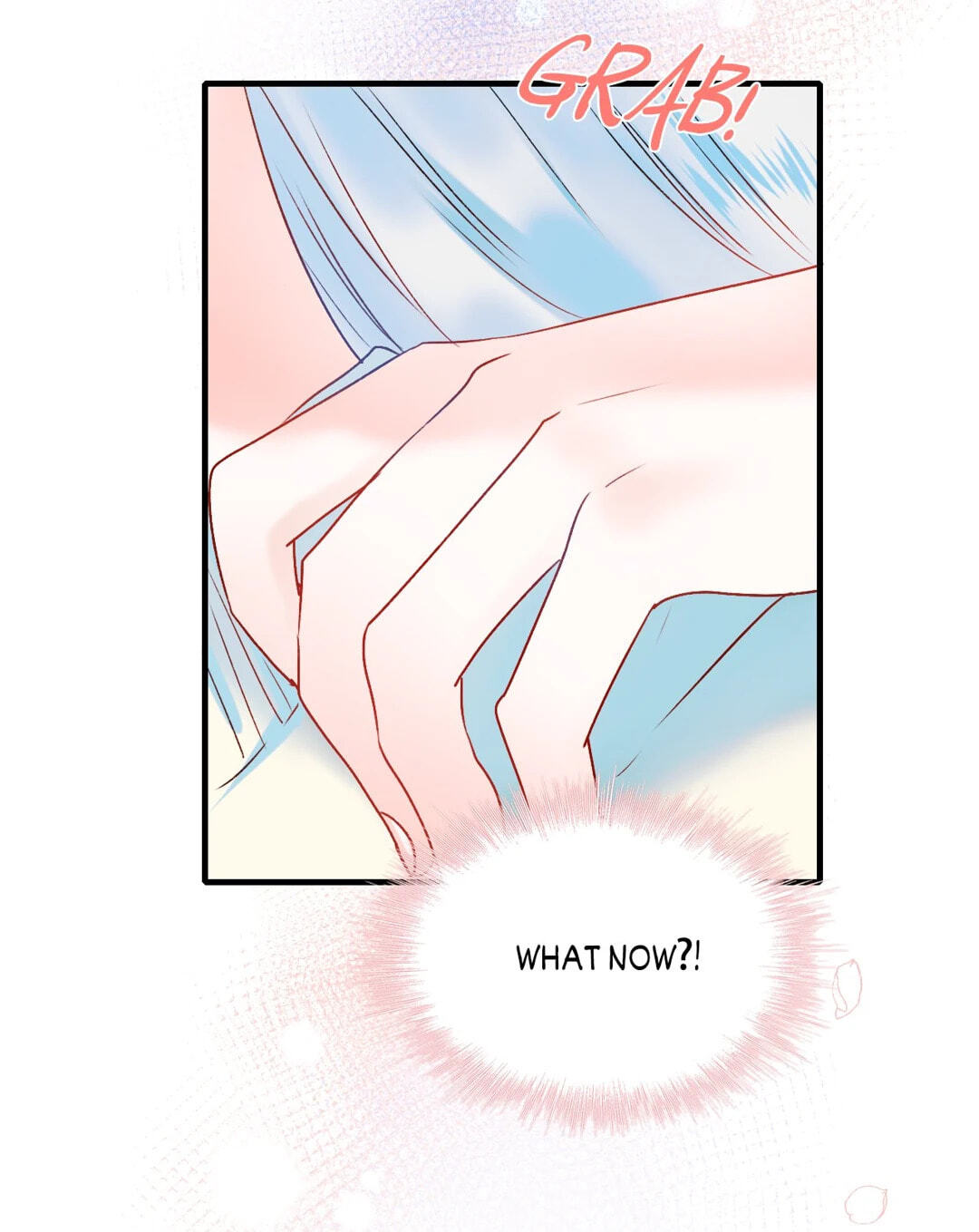 Read For the Win! chapter 46 image 50 on Lezhin