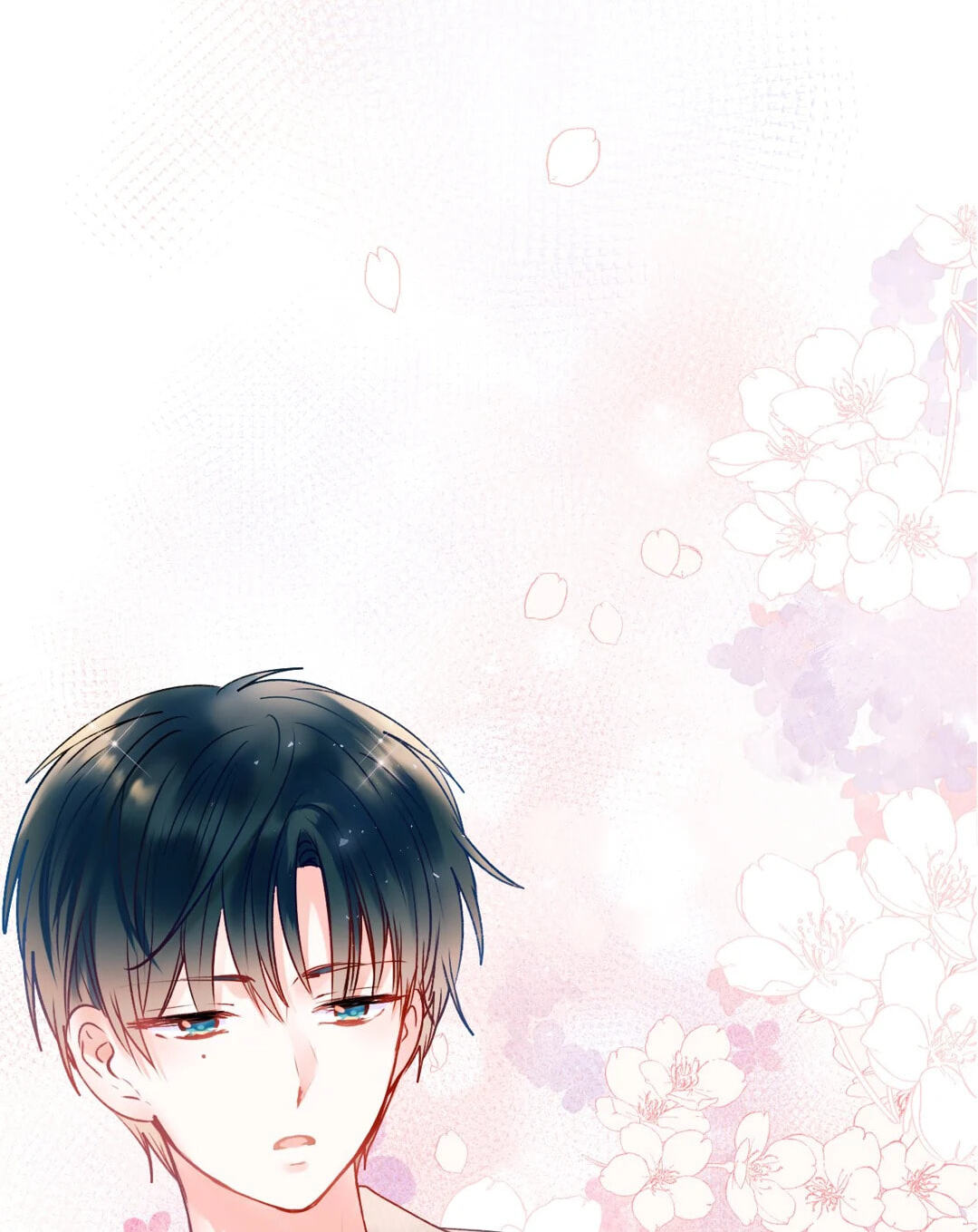 Read For the Win! chapter 46 image 51 on Lezhin