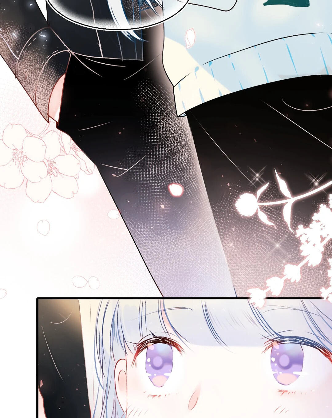 Read For the Win! chapter 46 image 53 on Lezhin