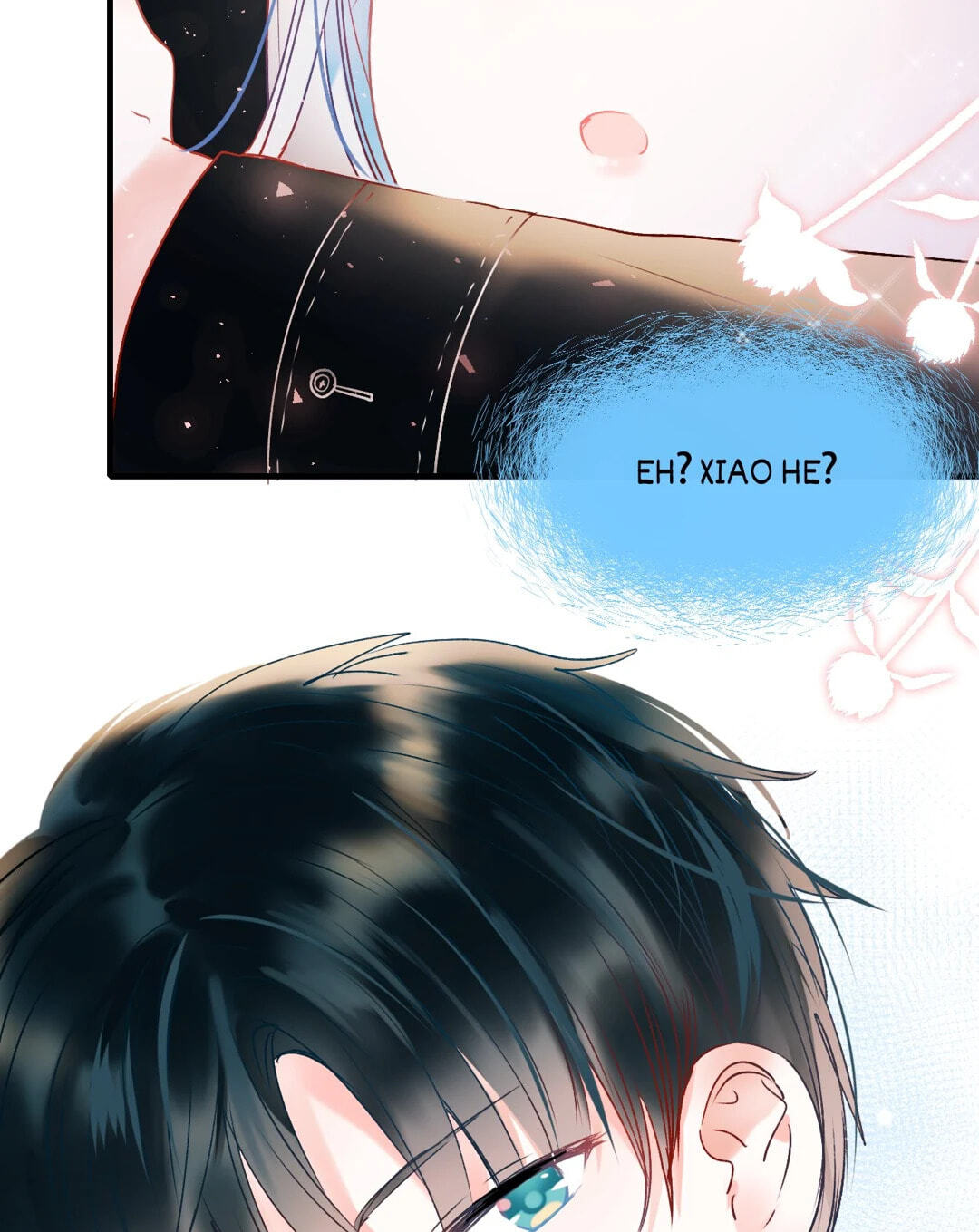 Read For the Win! chapter 46 image 54 on Lezhin