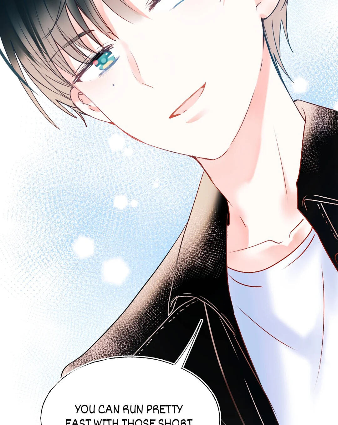 Read For the Win! chapter 46 image 55 on Lezhin