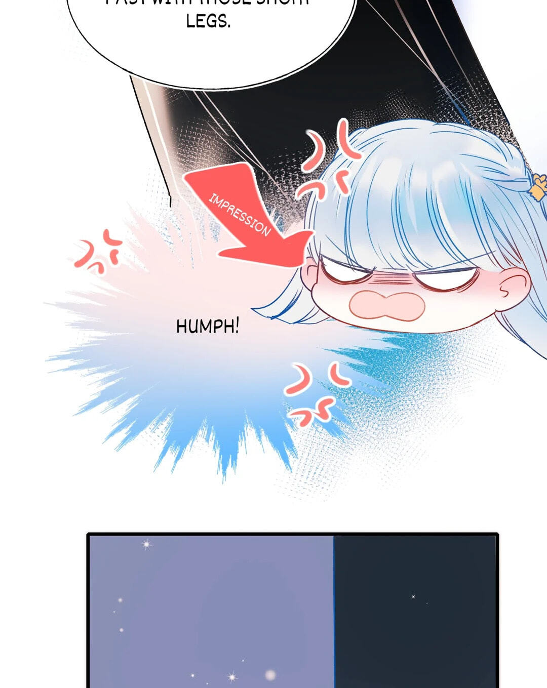 Read For the Win! chapter 46 image 56 on Lezhin