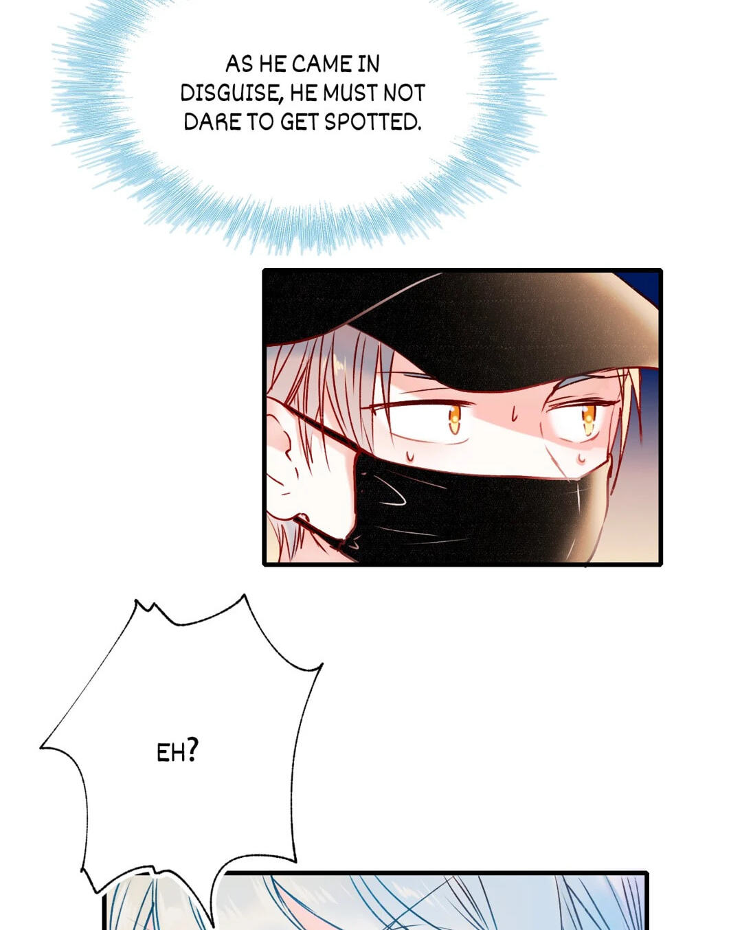 Read For the Win! chapter 46 image 59 on Lezhin