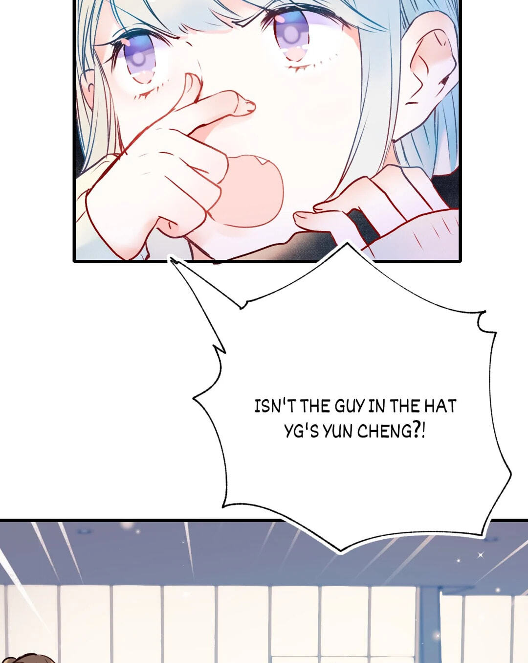 Read For the Win! chapter 46 image 60 on Lezhin