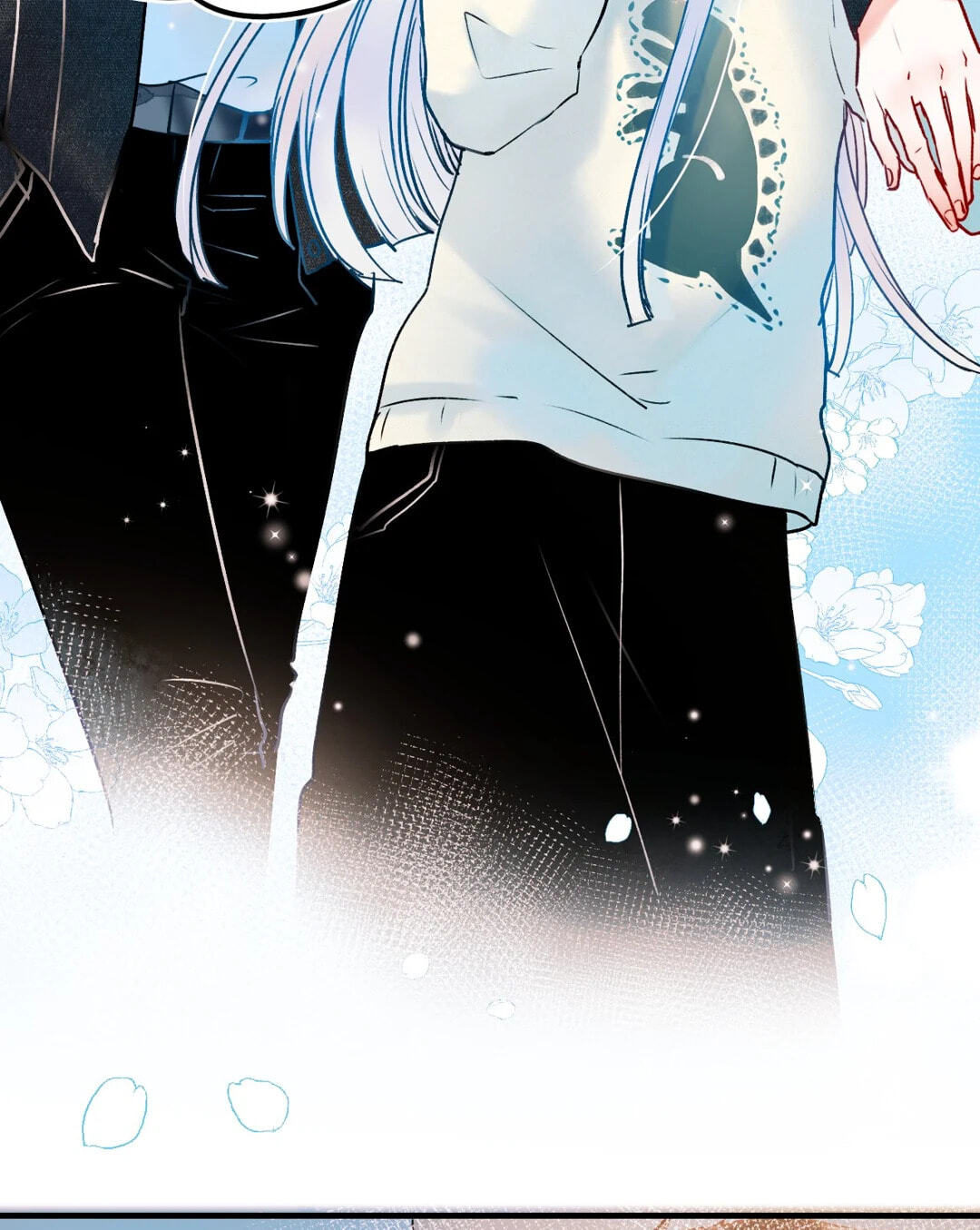 Read For the Win! chapter 46 image 64 on Lezhin
