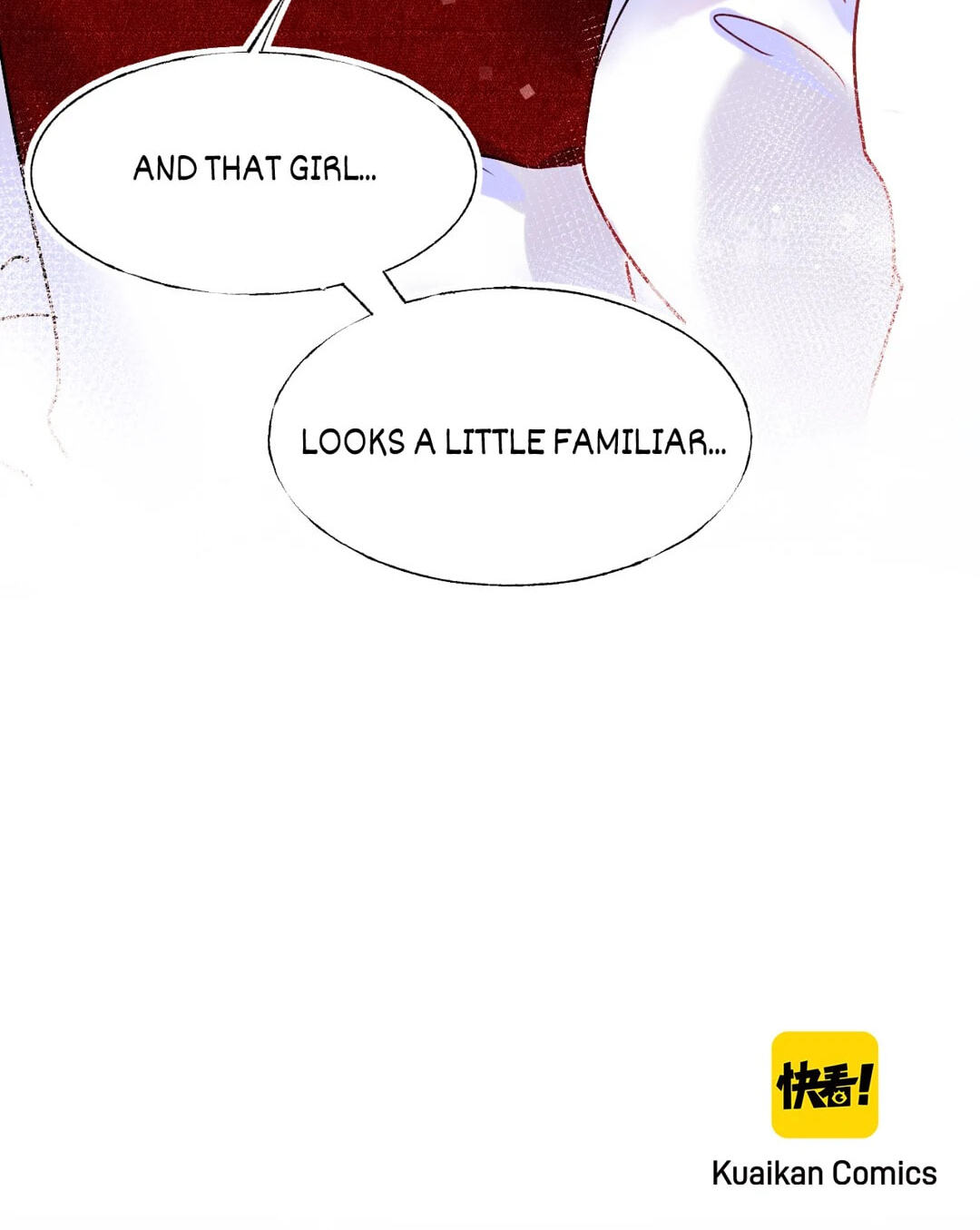 Read For the Win! chapter 46 image 67 on Lezhin