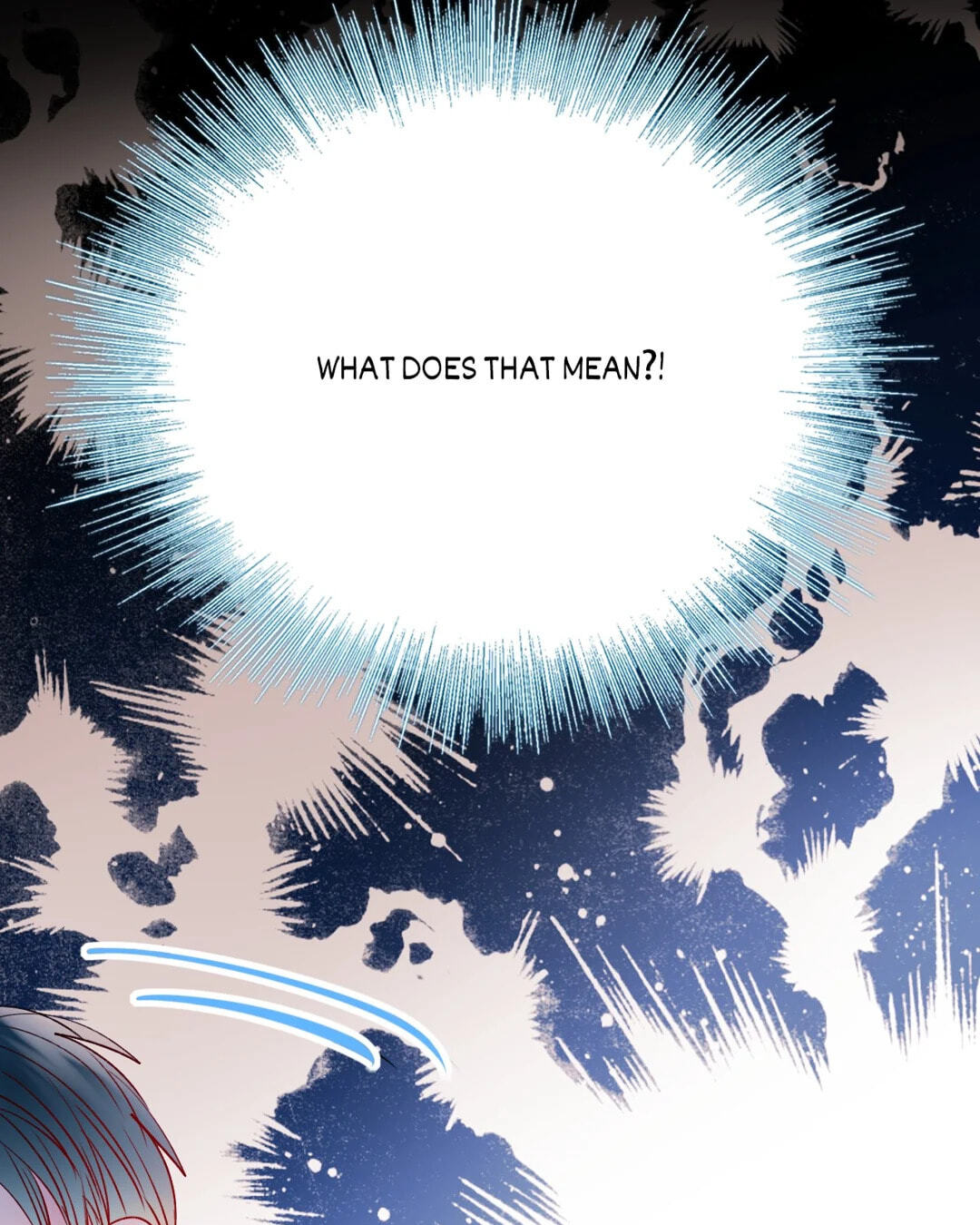 Read For the Win! chapter 47 image 10 on Lezhin