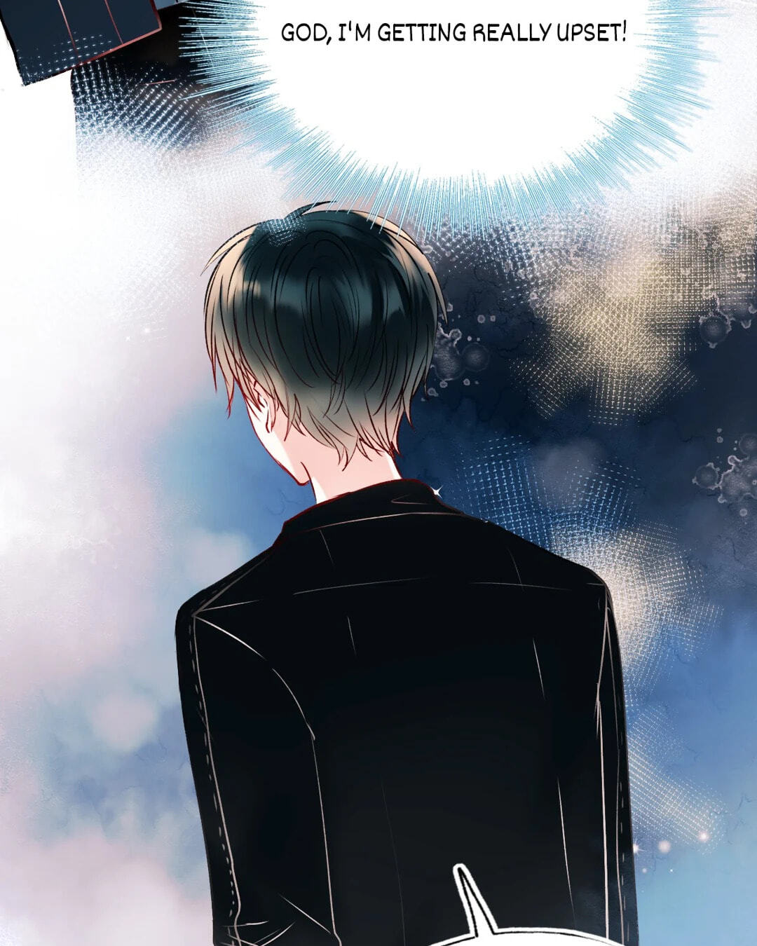 Read For the Win! chapter 47 image 12 on Lezhin