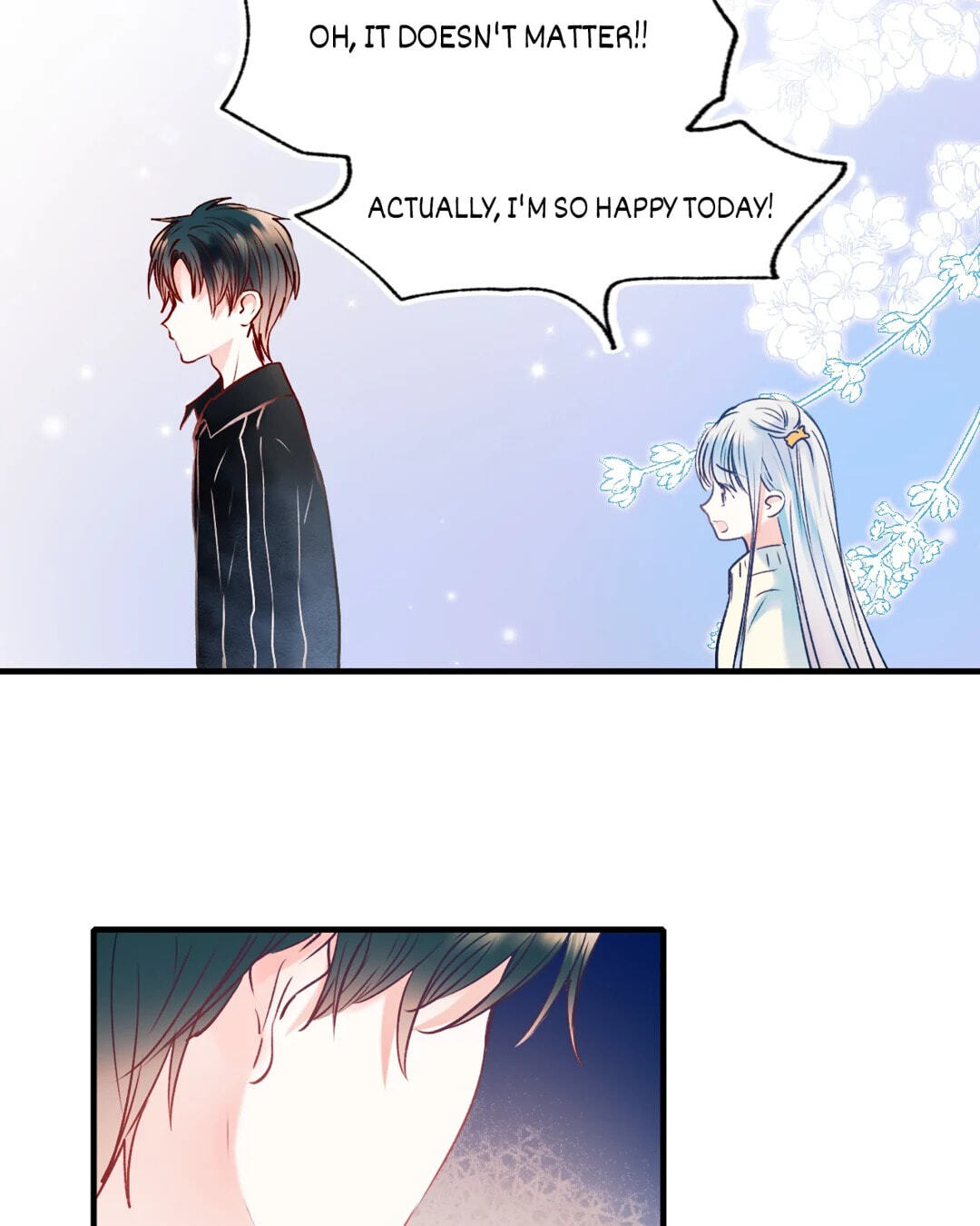 Read For the Win! chapter 47 image 14 on Lezhin