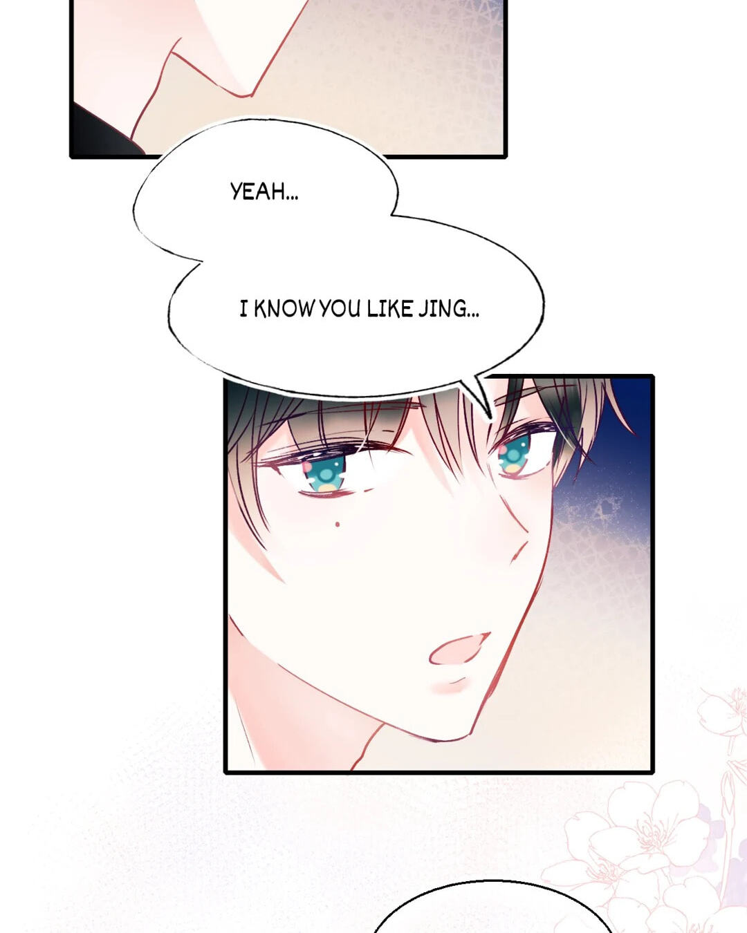 Read For the Win! chapter 47 image 15 on Lezhin