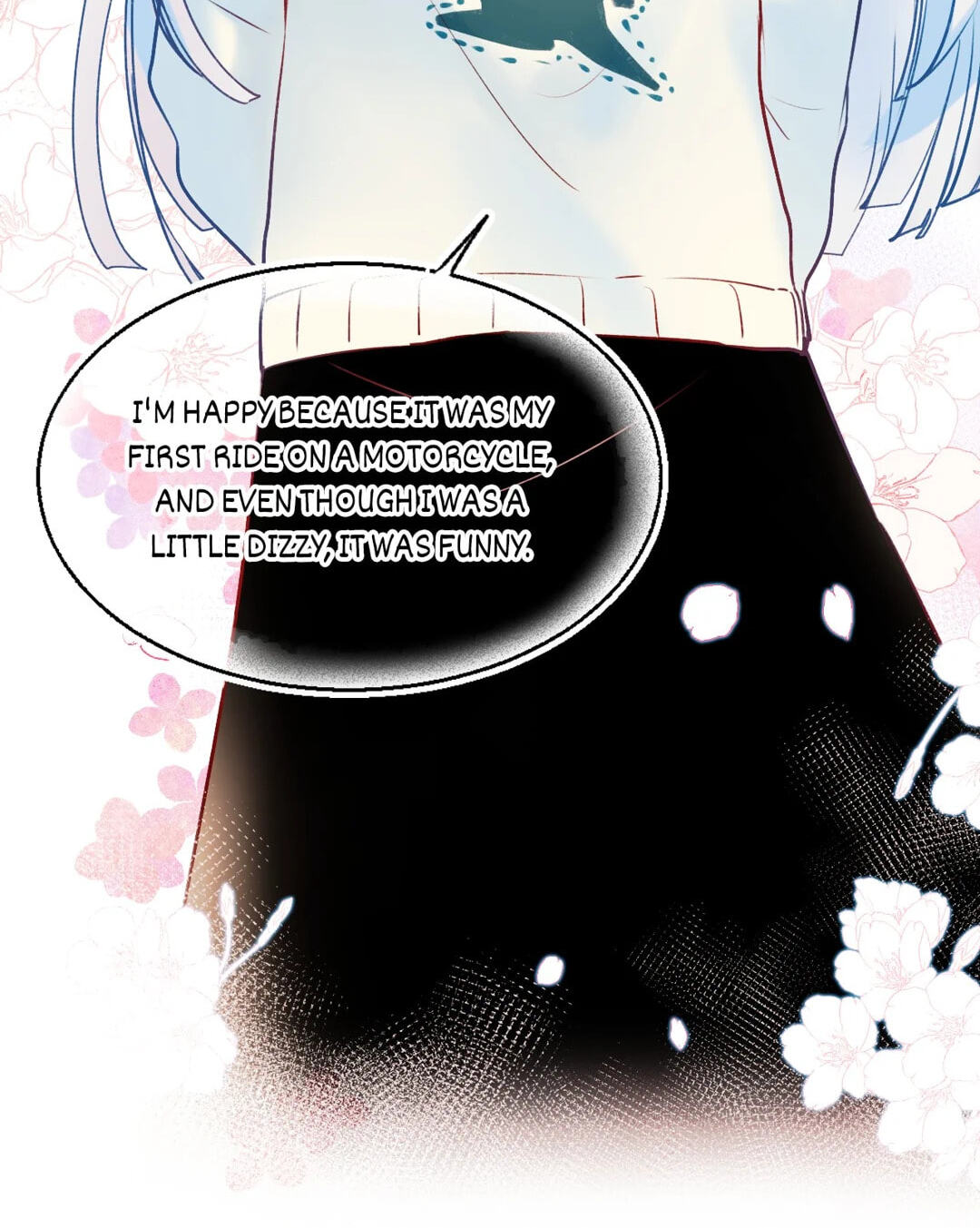 Read For the Win! chapter 47 image 17 on Lezhin