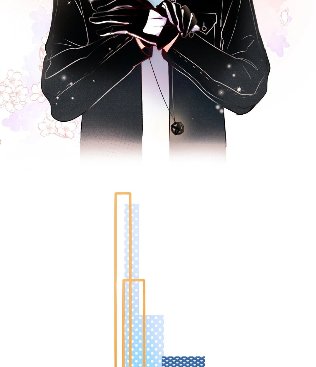 Read For the Win! chapter 47 image 19 on Lezhin