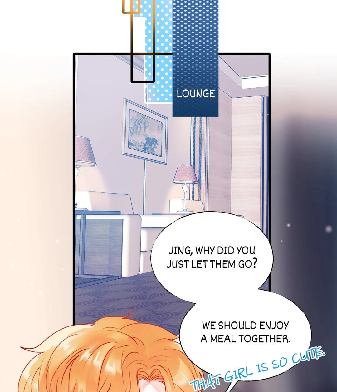 Read For the Win! chapter 47 image 20 on Lezhin