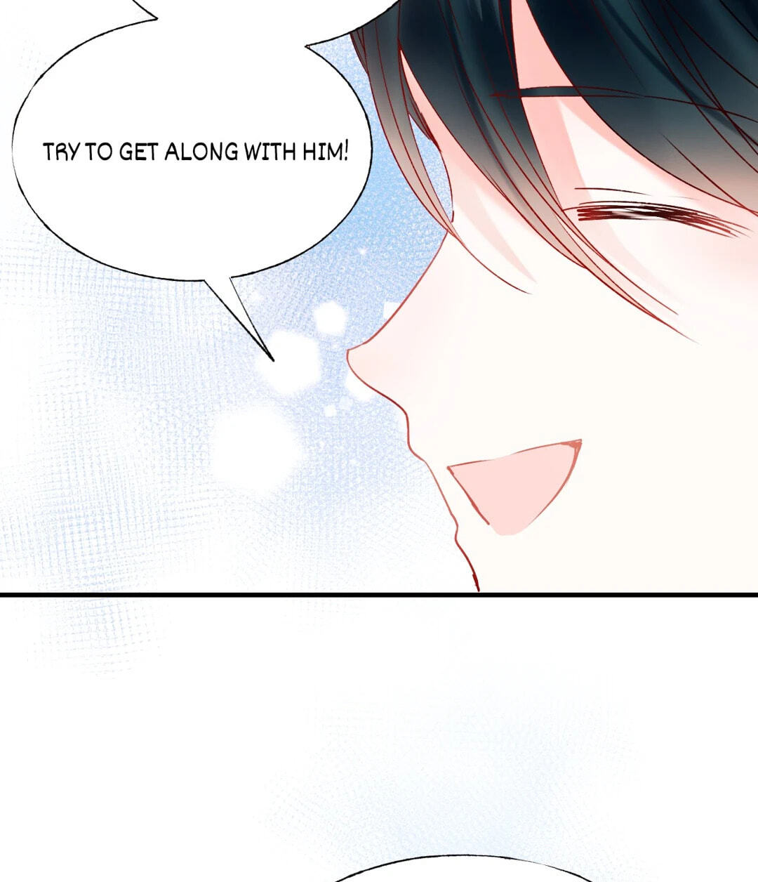Read For the Win! chapter 47 image 24 on Lezhin