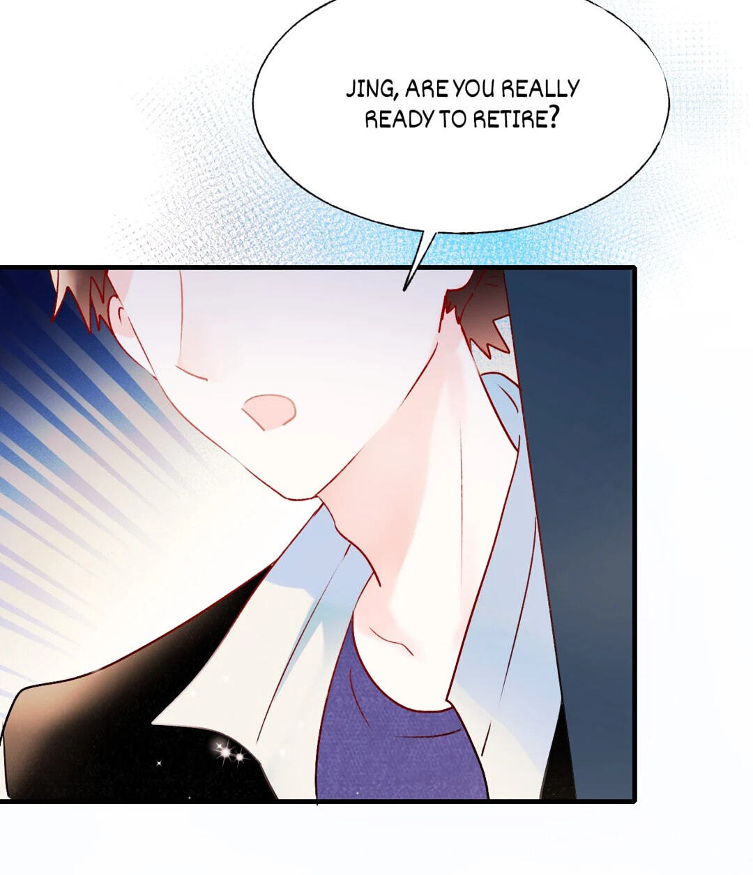 Read For the Win! chapter 47 image 25 on Lezhin