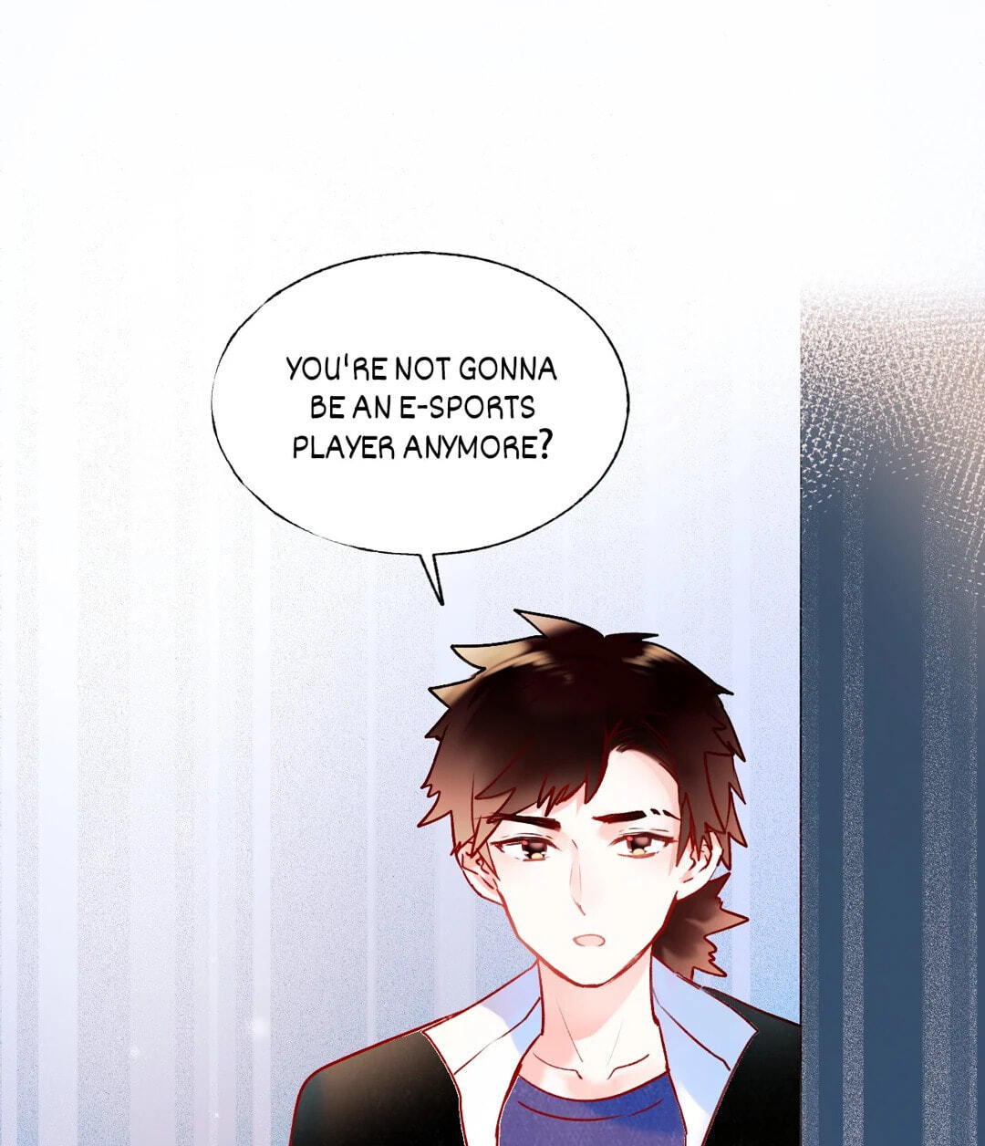 Read For the Win! chapter 47 image 26 on Lezhin