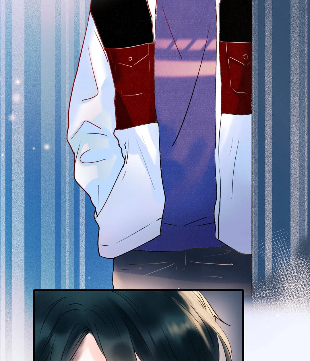 Read For the Win! chapter 47 image 27 on Lezhin