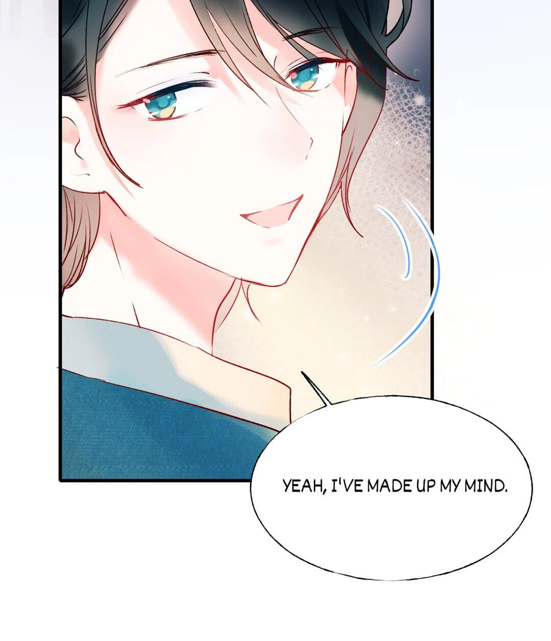 Read For the Win! chapter 47 image 28 on Lezhin