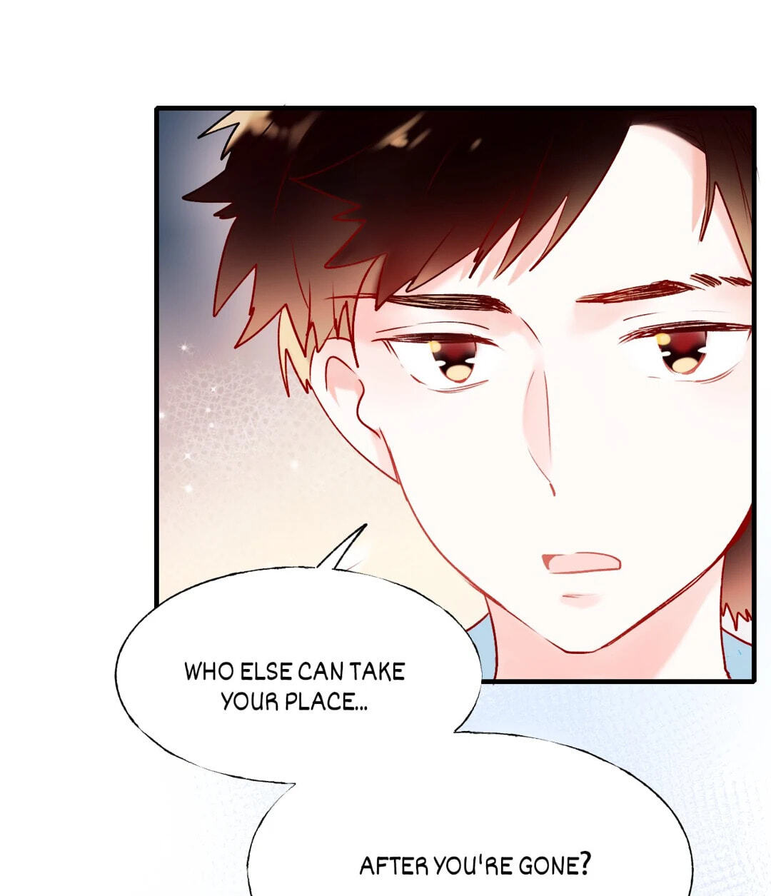 Read For the Win! chapter 47 image 29 on Lezhin