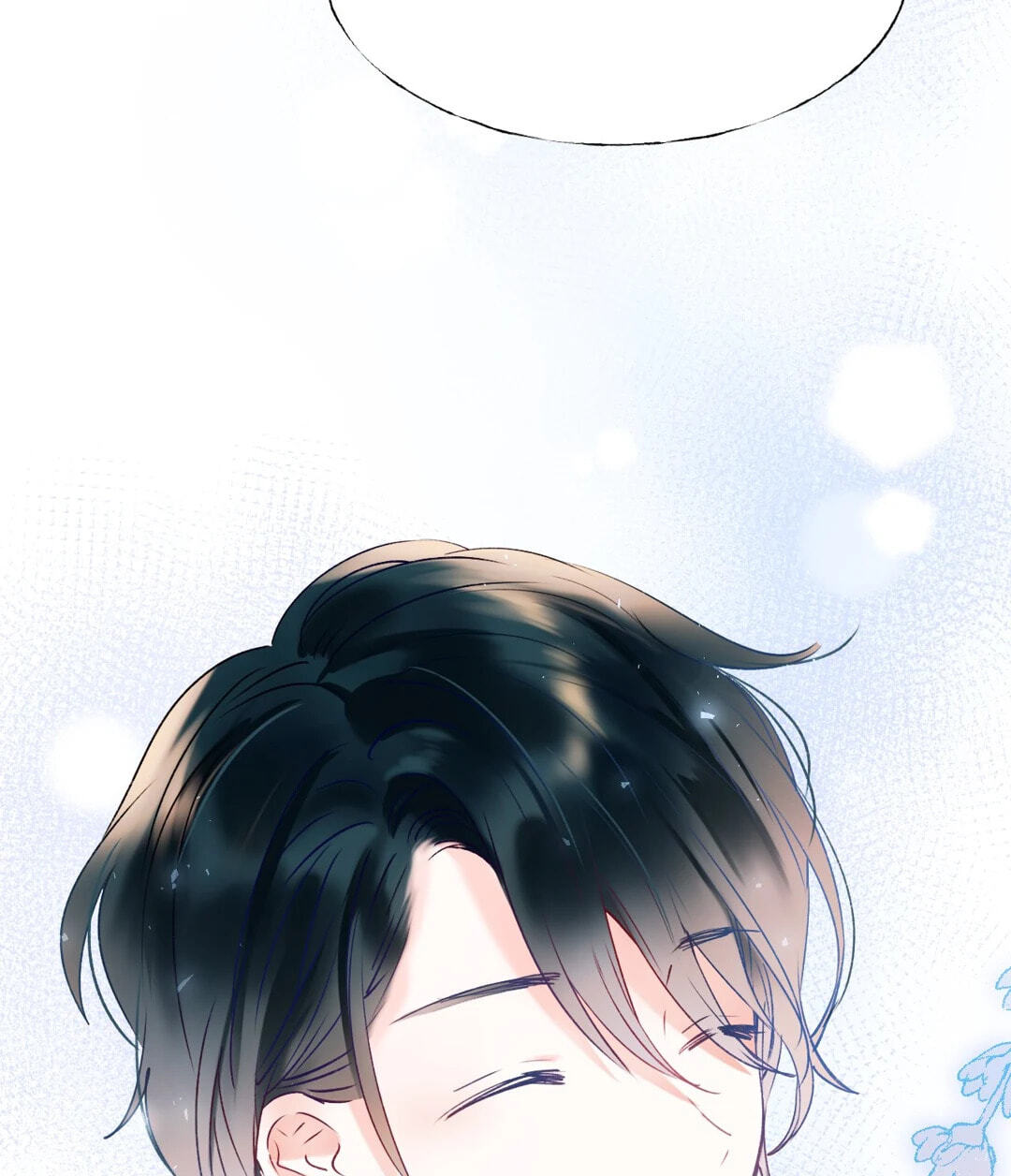 Read For the Win! chapter 47 image 30 on Lezhin