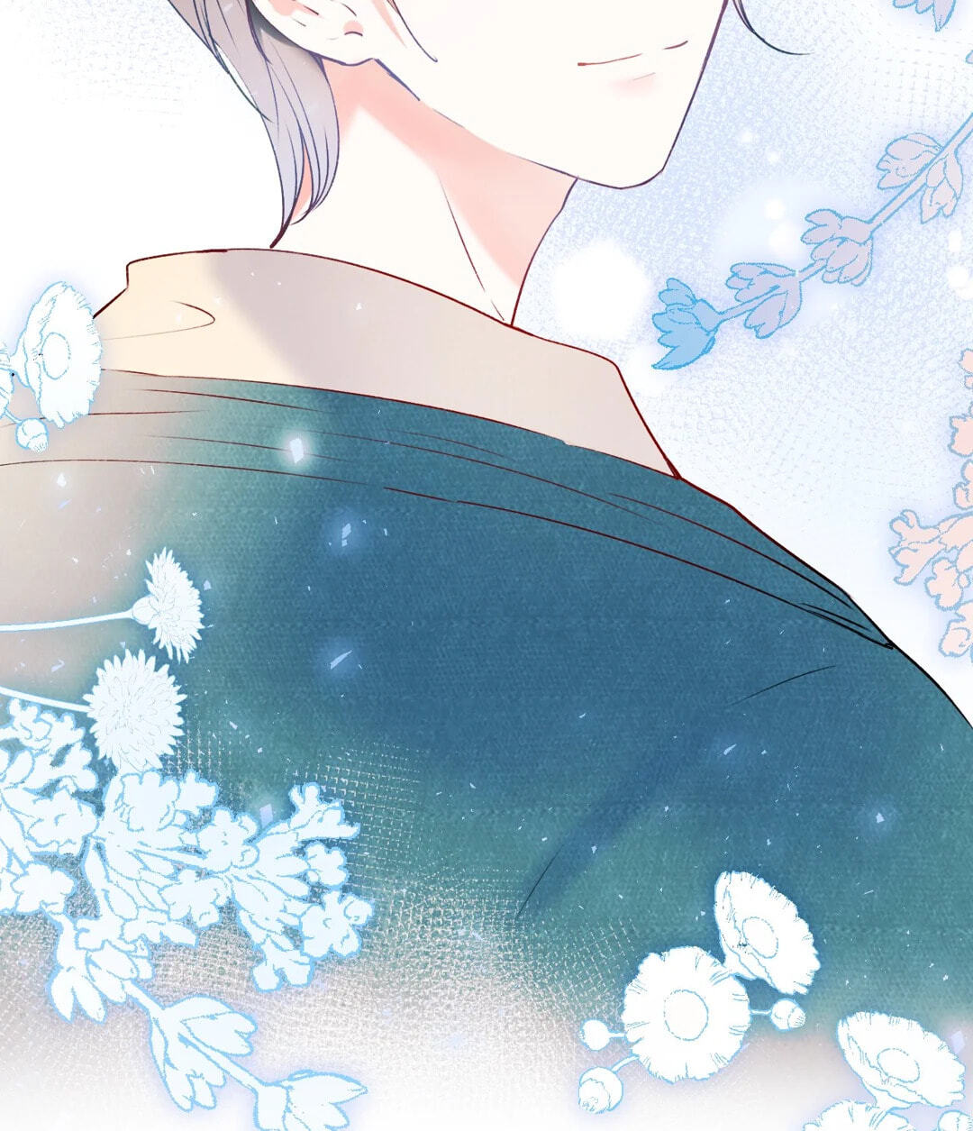 Read For the Win! chapter 47 image 31 on Lezhin