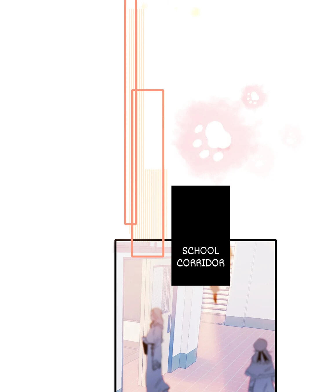 Read For the Win! chapter 47 image 42 on Lezhin