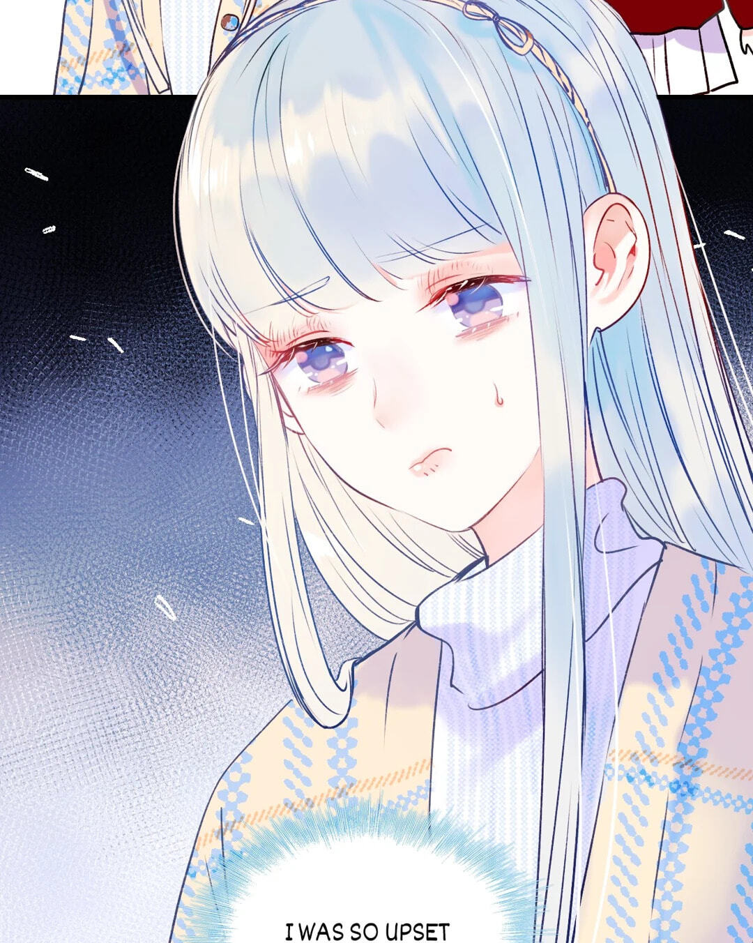 Read For the Win! chapter 47 image 44 on Lezhin
