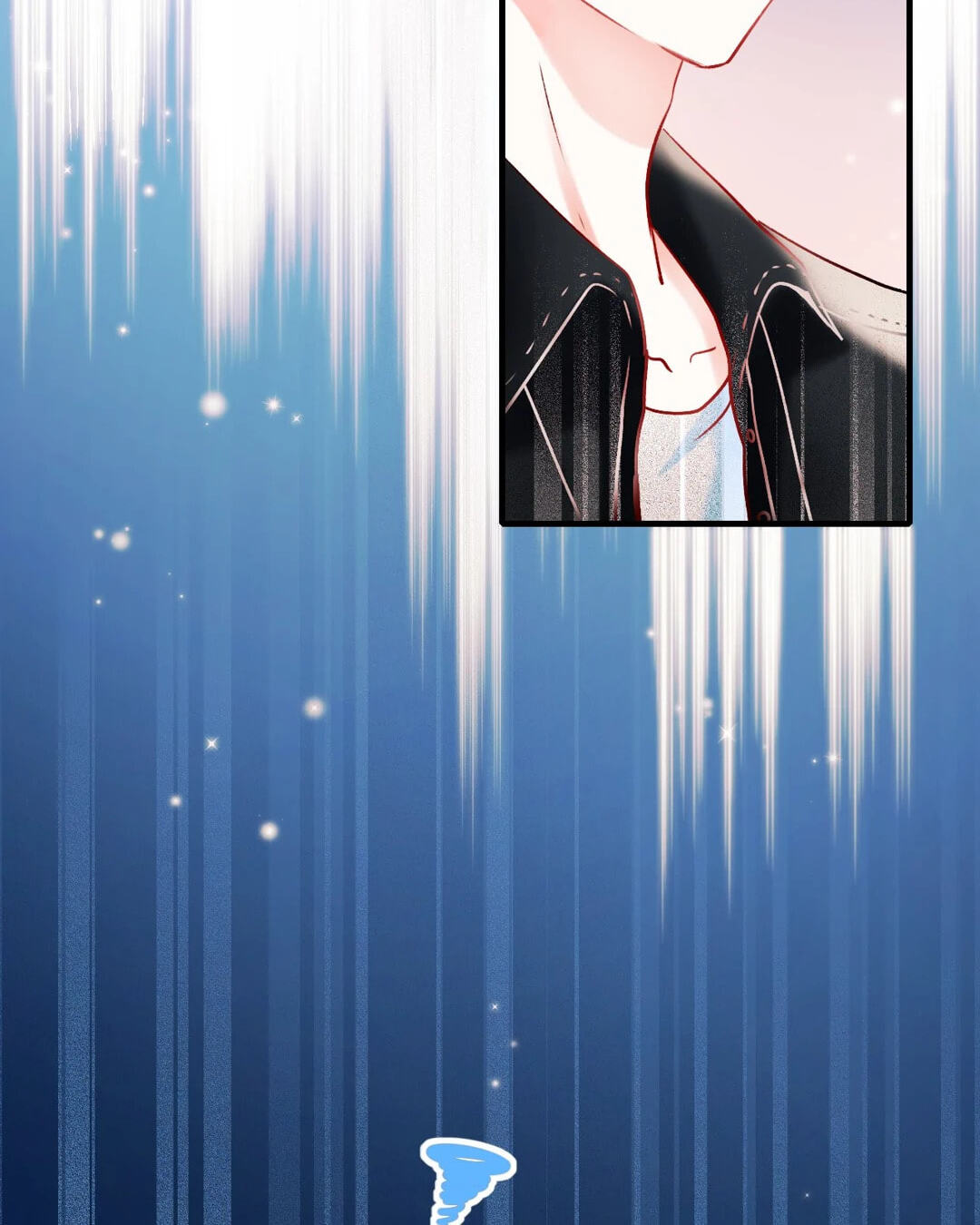 Read For the Win! chapter 47 image 5 on Lezhin