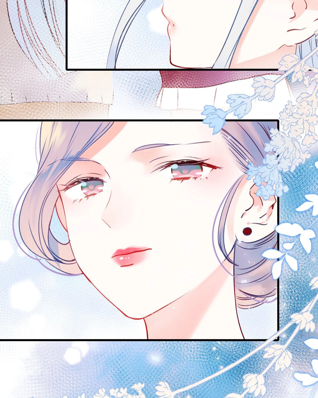 Read For the Win! chapter 47 image 53 on Lezhin