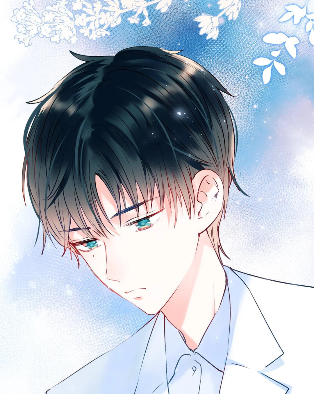 Read For the Win! chapter 47 image 54 on Lezhin