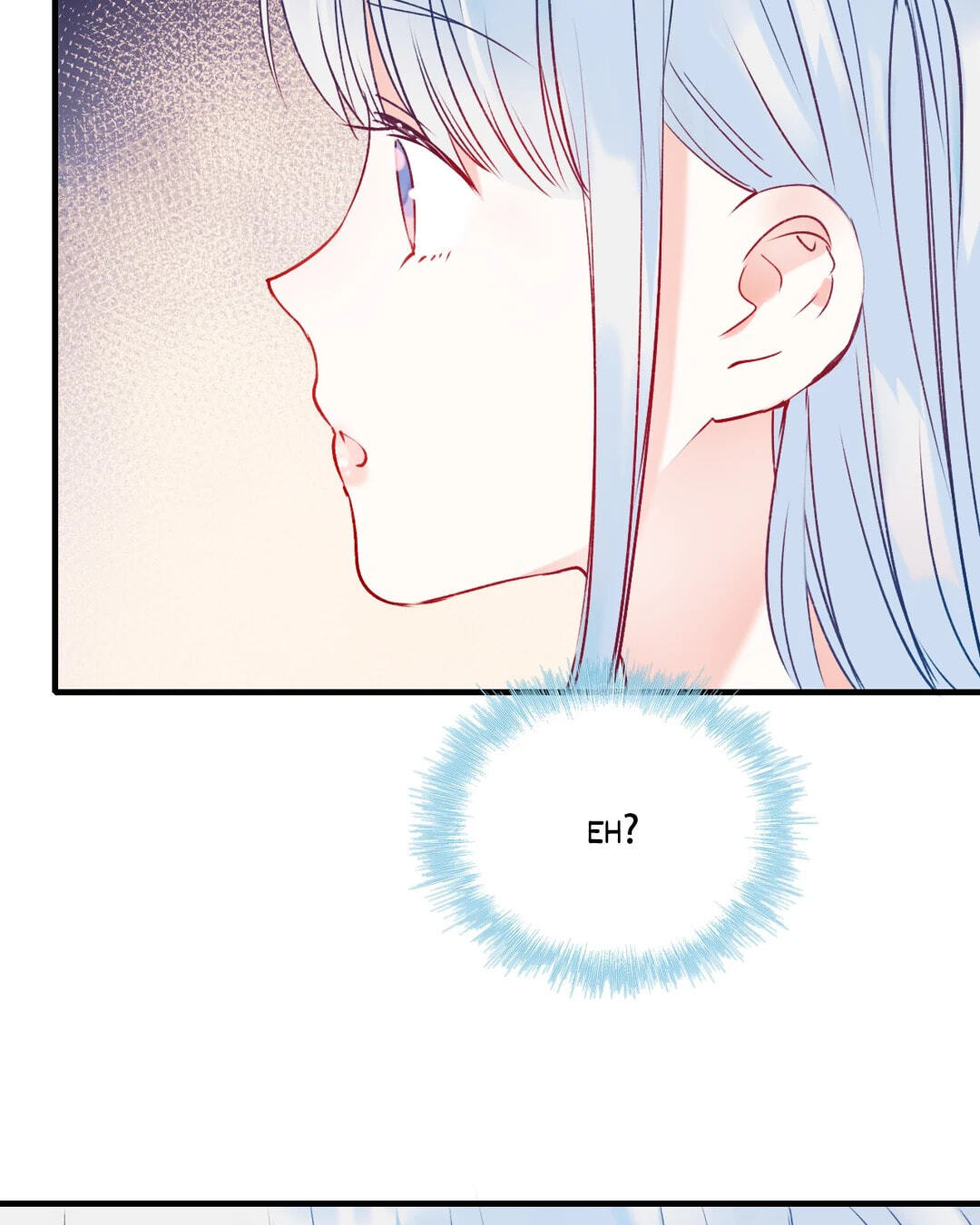 Read For the Win! chapter 47 image 8 on Lezhin