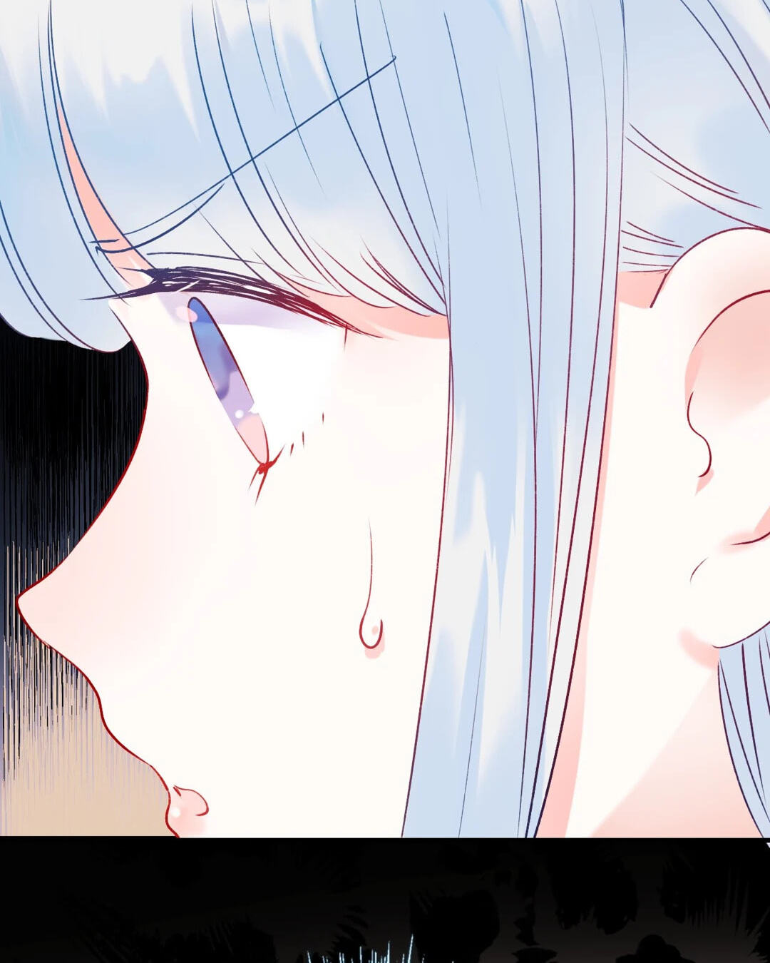 Read For the Win! chapter 47 image 9 on Lezhin