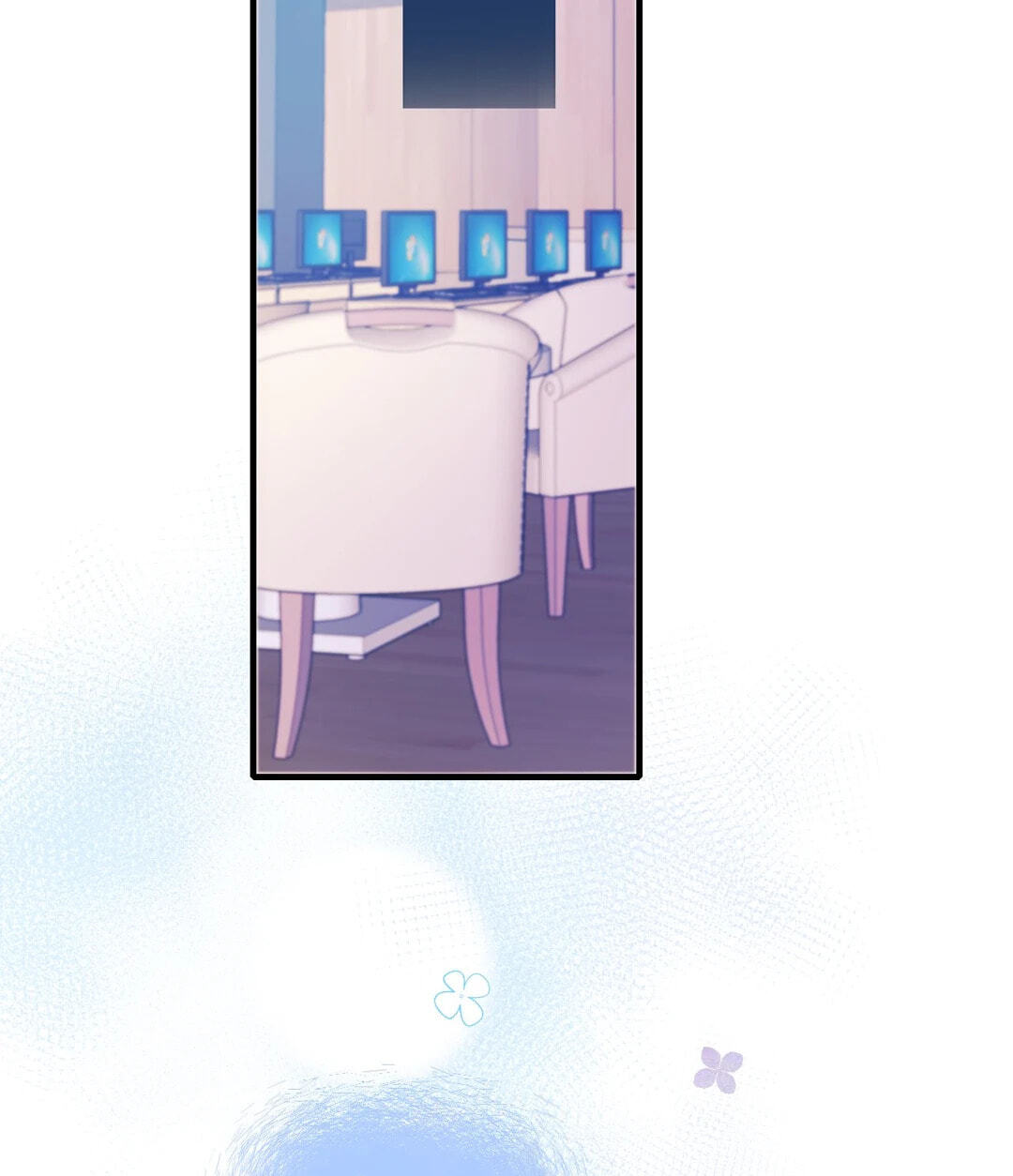 Read For the Win! chapter 48 image 16 on Lezhin