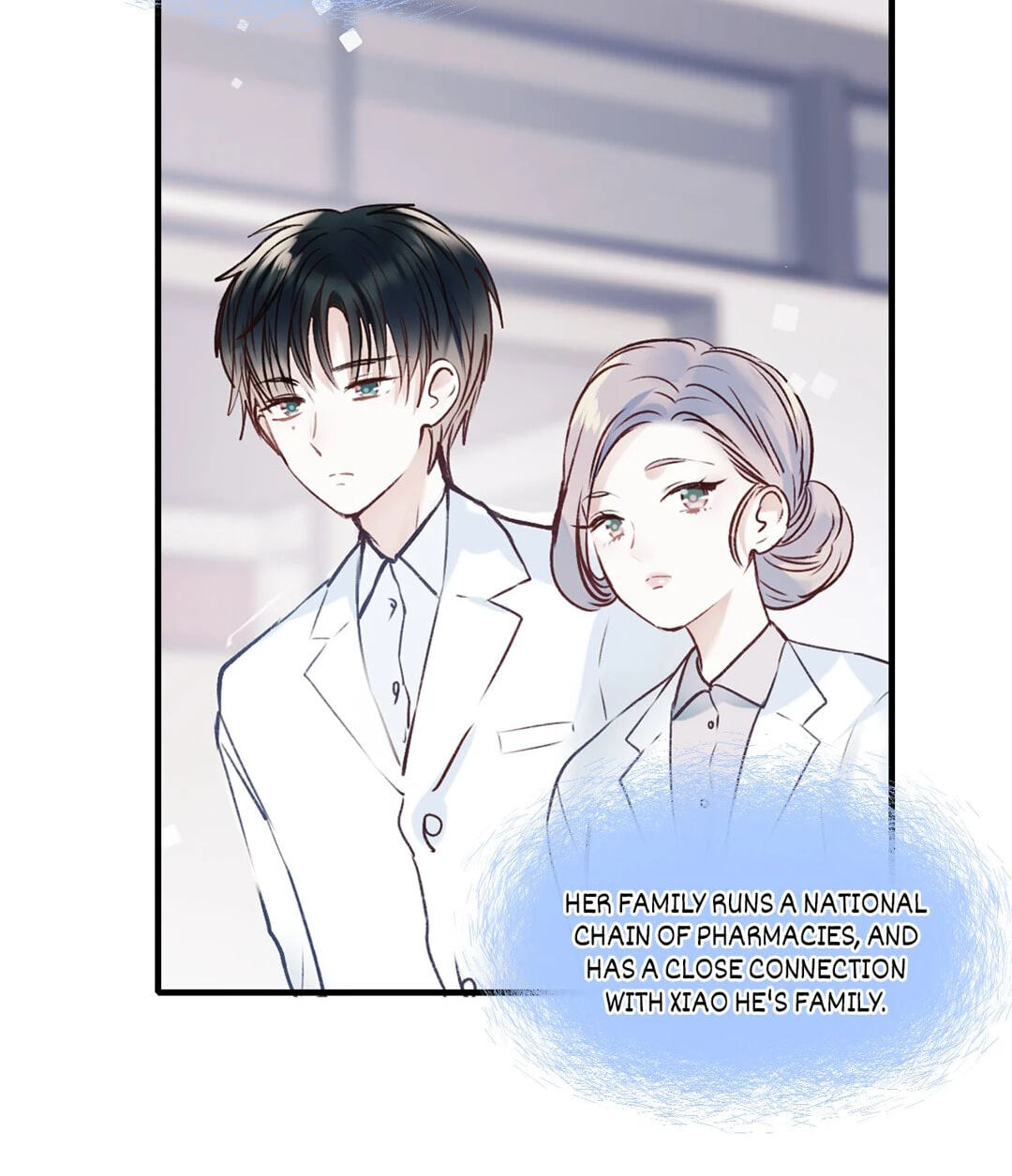 Read For the Win! chapter 48 image 19 on Lezhin