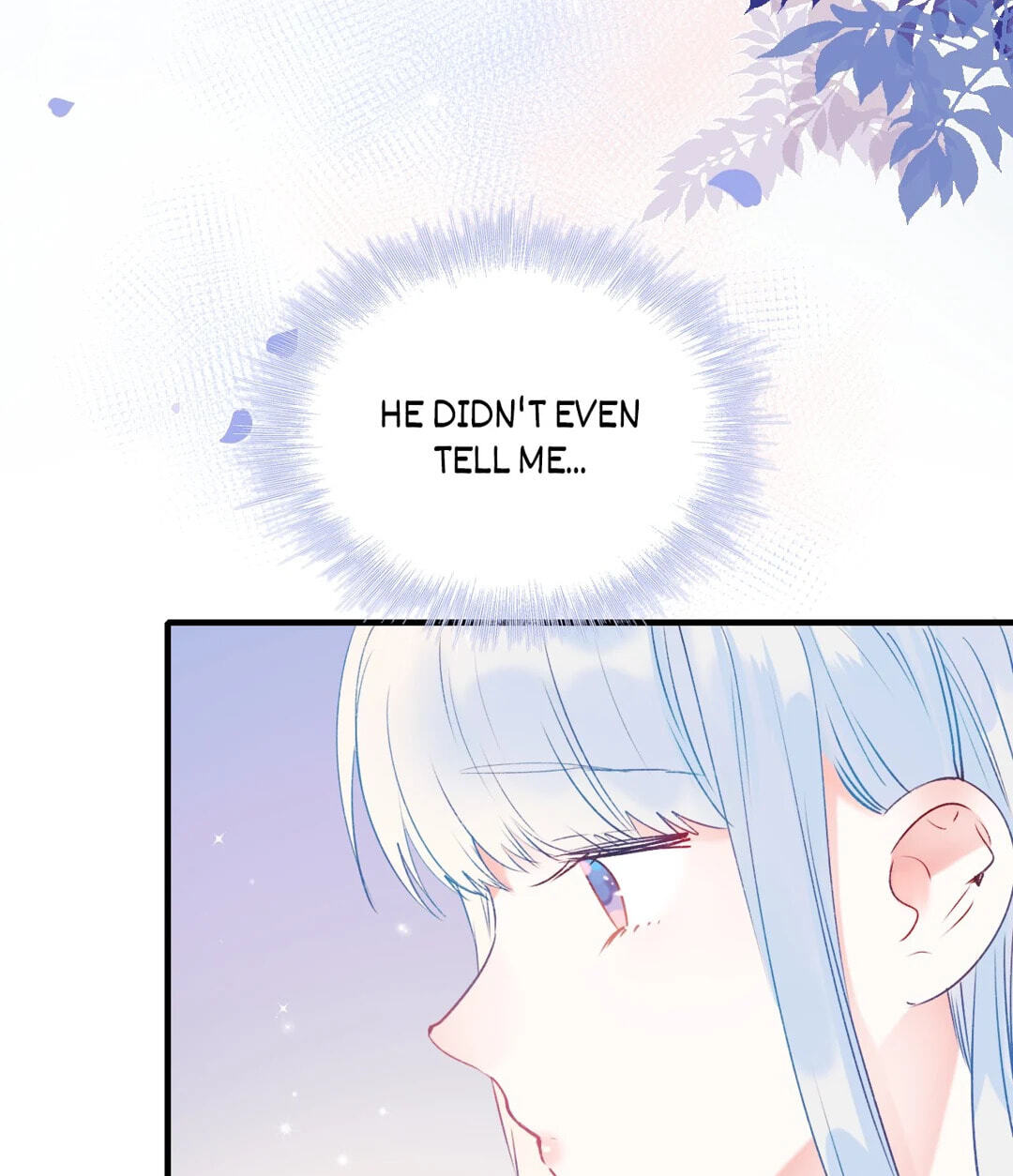 Read For the Win! chapter 48 image 2 on Lezhin