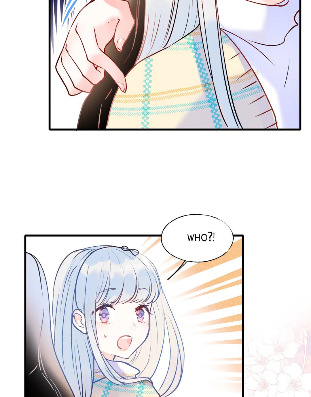 Read For the Win! chapter 48 image 26 on Lezhin