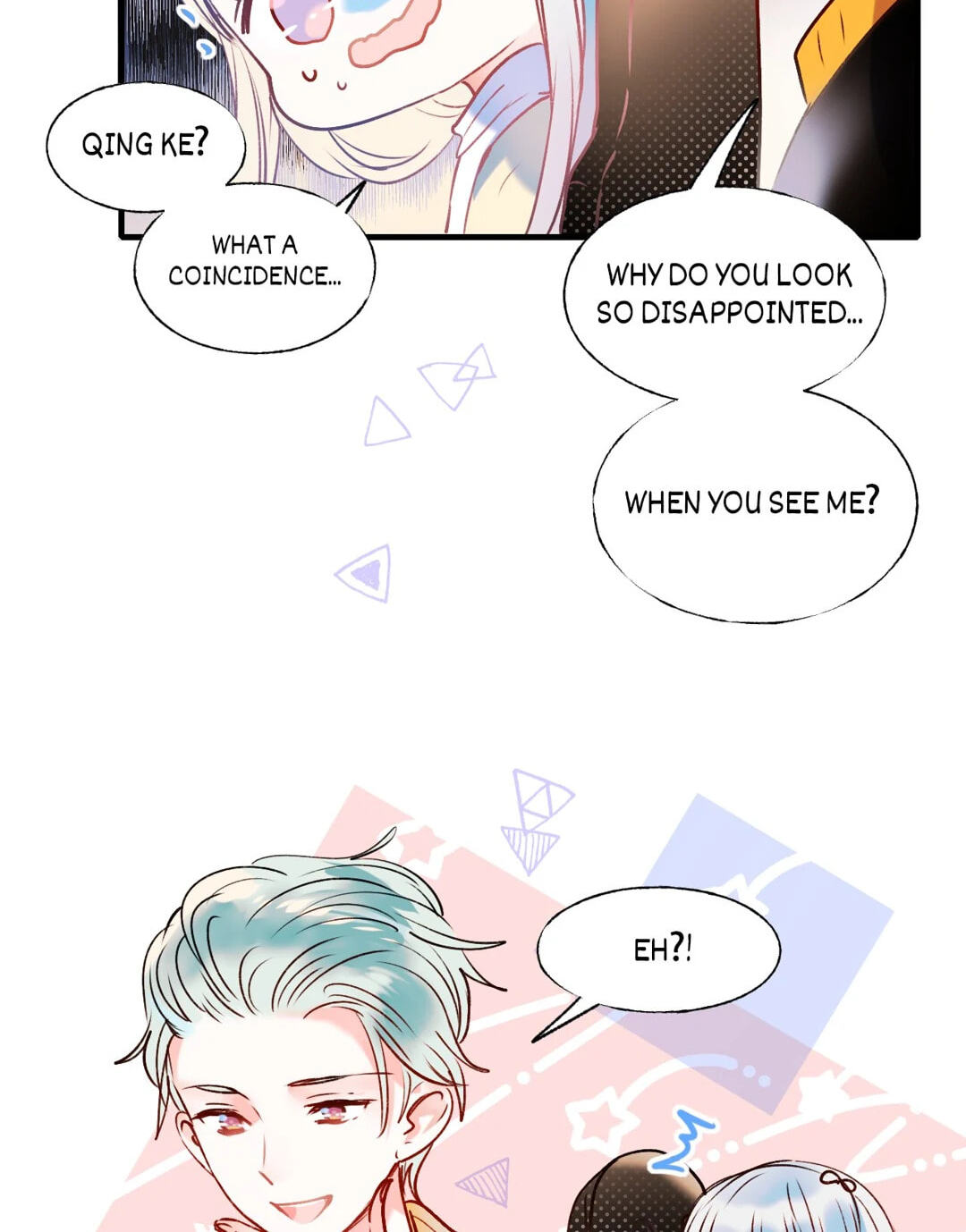 Read For the Win! chapter 48 image 29 on Lezhin