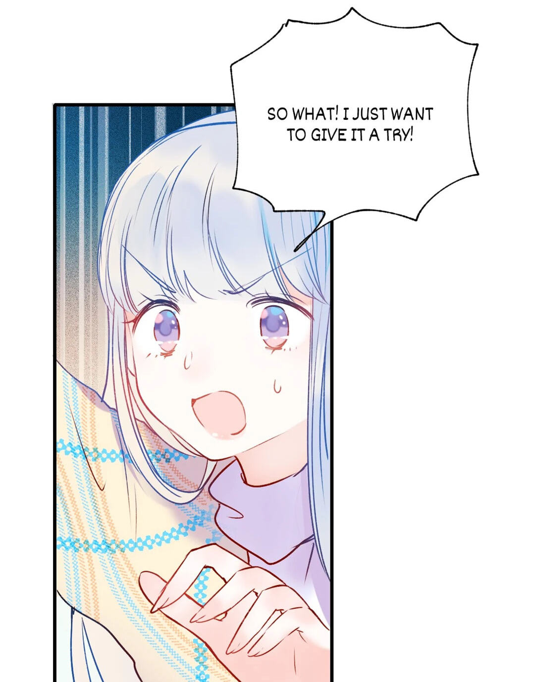 Read For the Win! chapter 48 image 31 on Lezhin