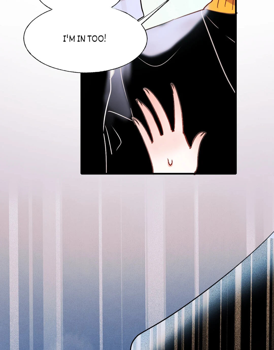 Read For the Win! chapter 48 image 33 on Lezhin