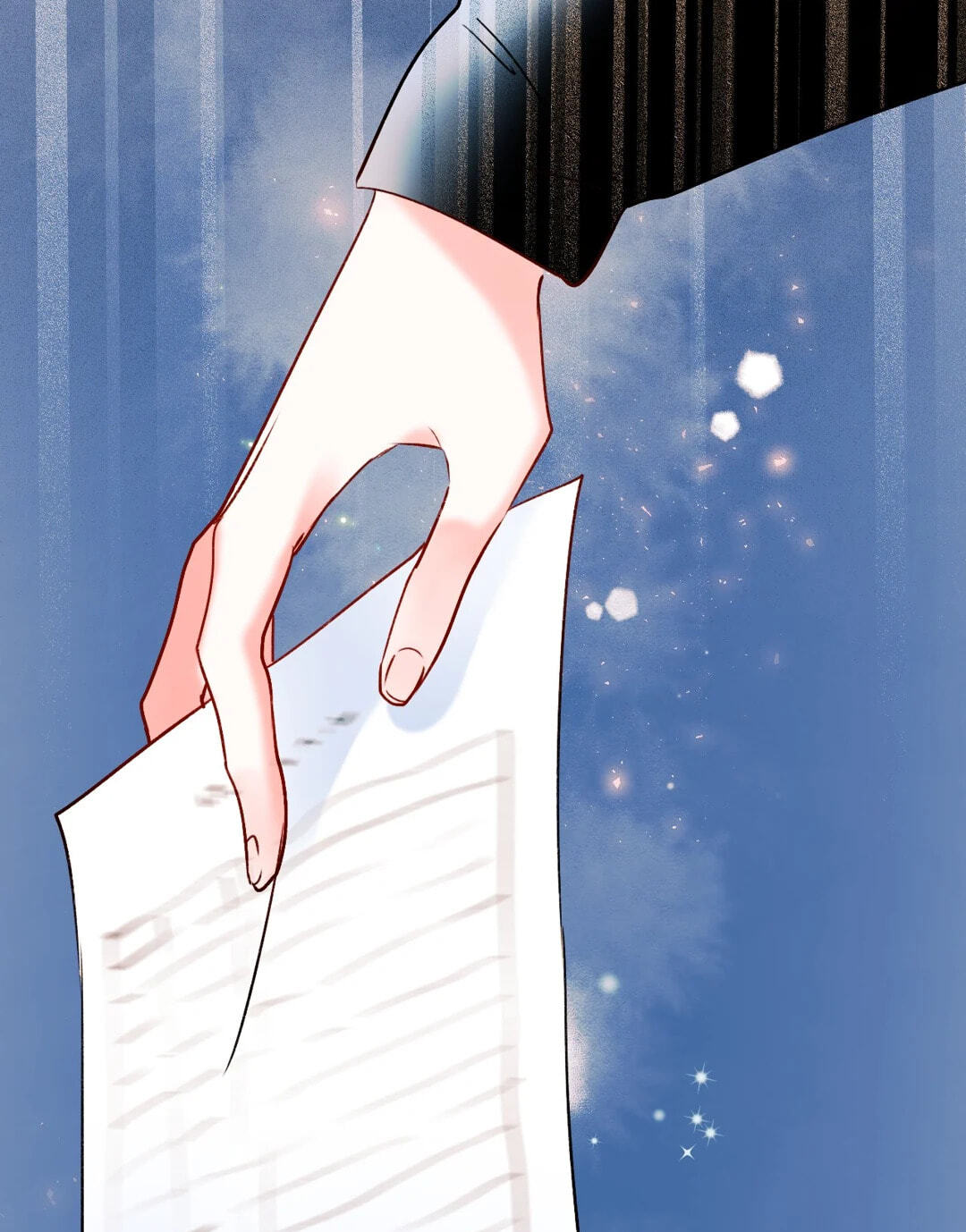 Read For the Win! chapter 48 image 34 on Lezhin