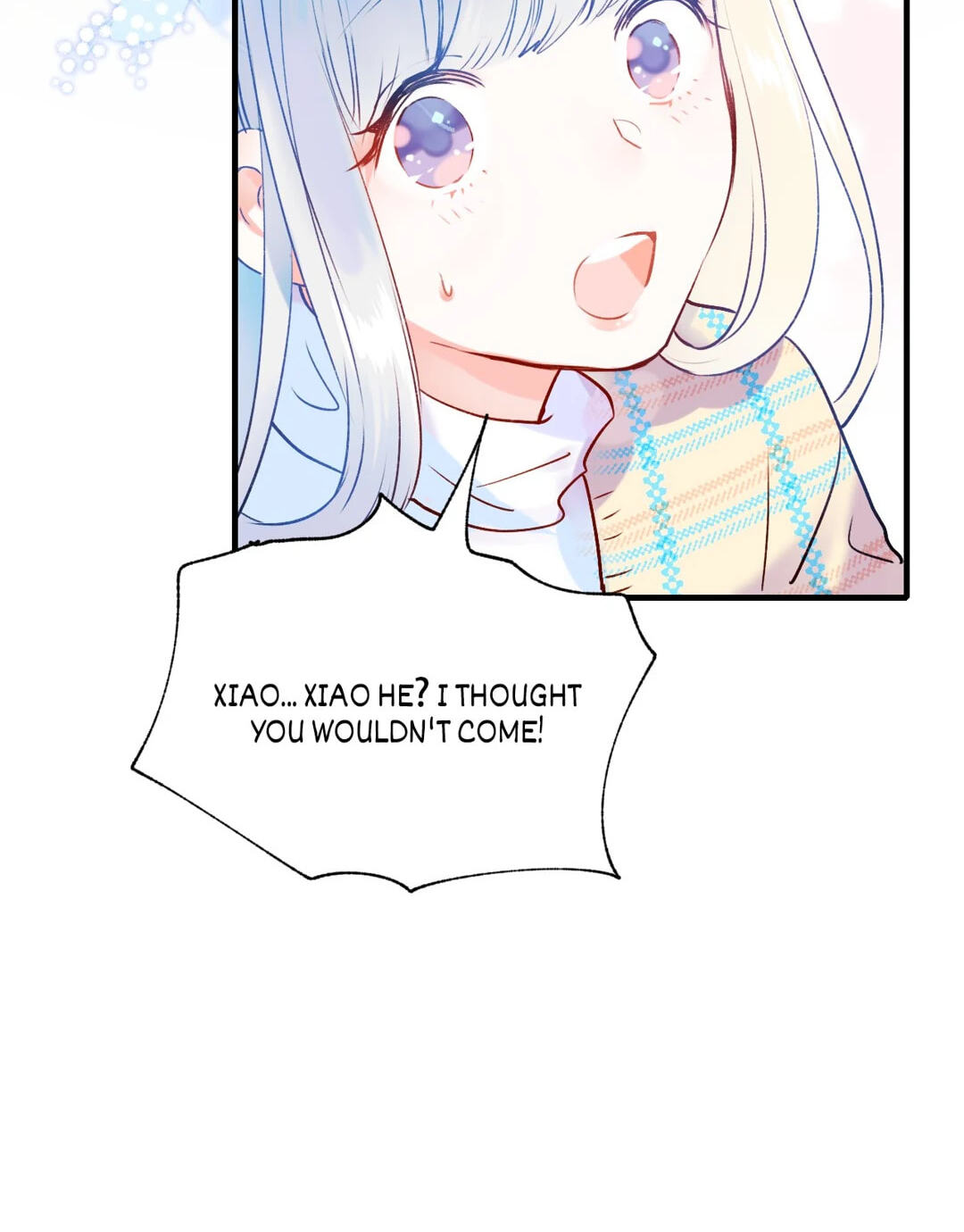Read For the Win! chapter 48 image 37 on Lezhin