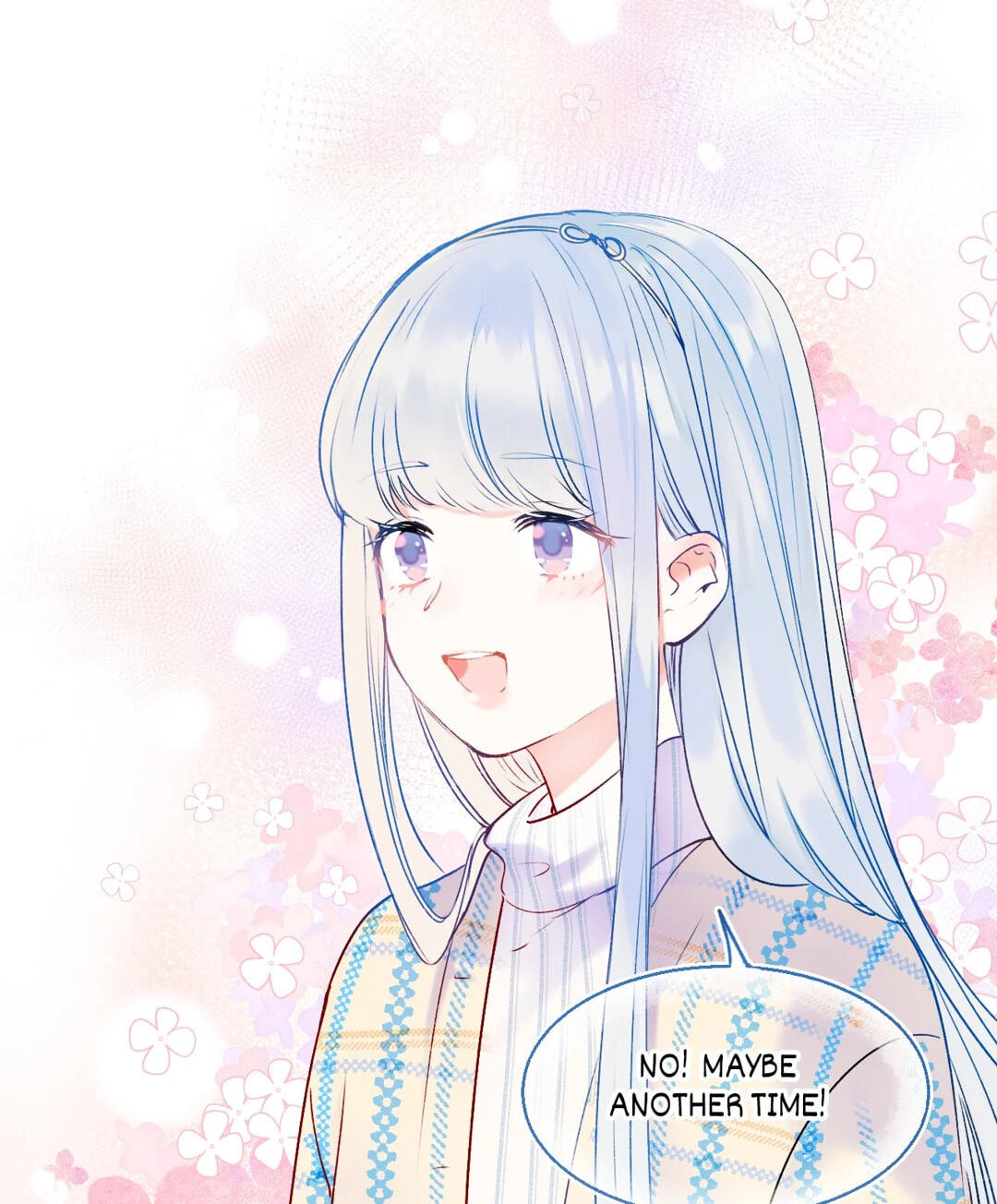 Read For the Win! chapter 48 image 39 on Lezhin