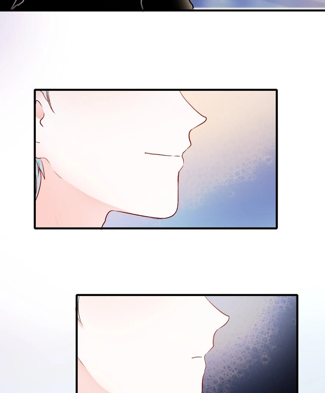 Read For the Win! chapter 48 image 43 on Lezhin